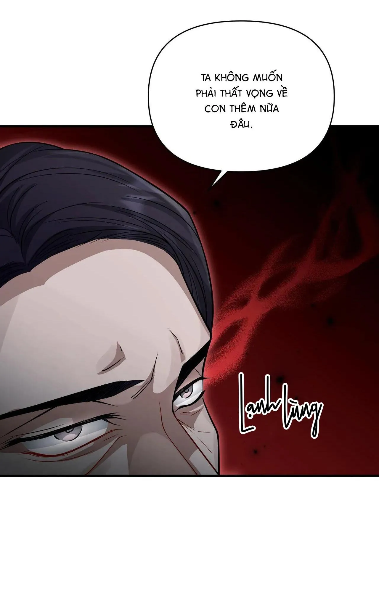 Vết Trượt Chapter 39 Trang 17