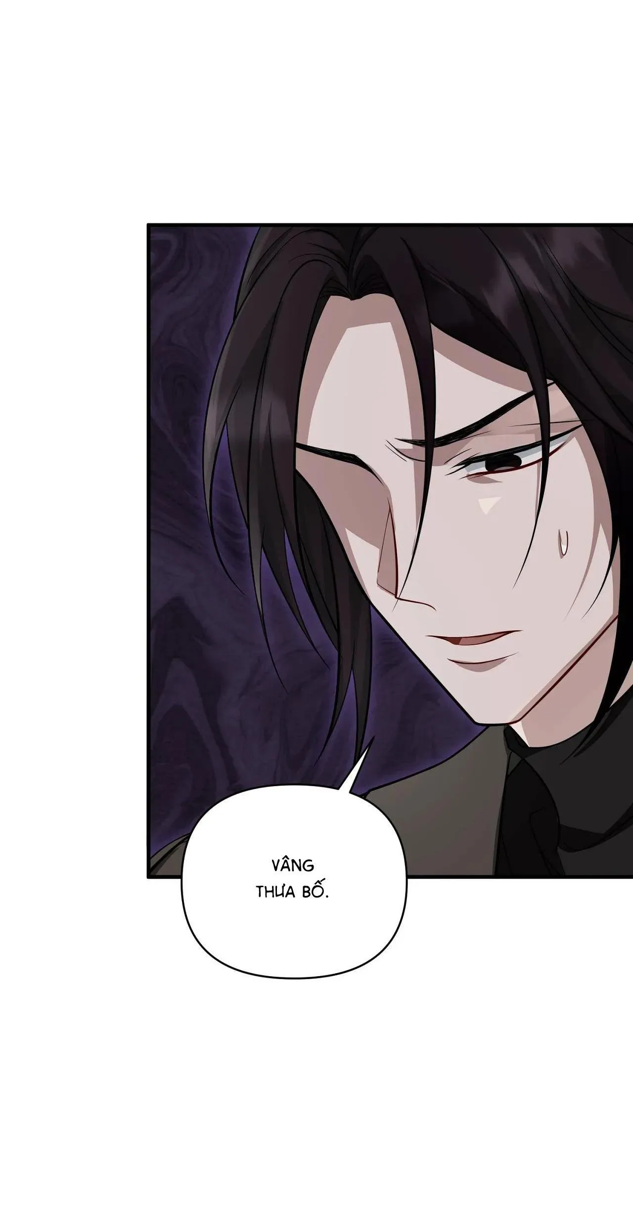 Vết Trượt Chapter 39 Trang 18