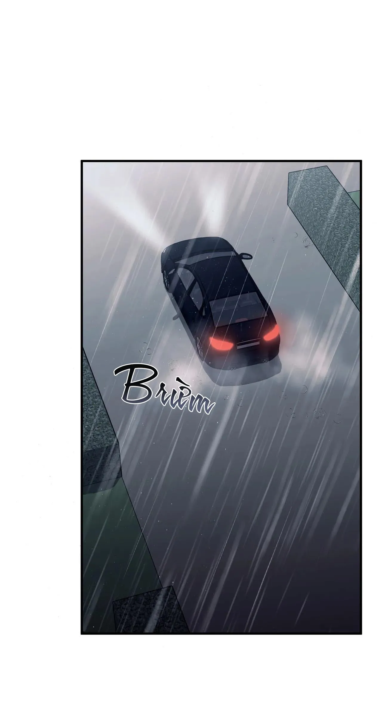 Vết Trượt Chapter 39 Trang 23