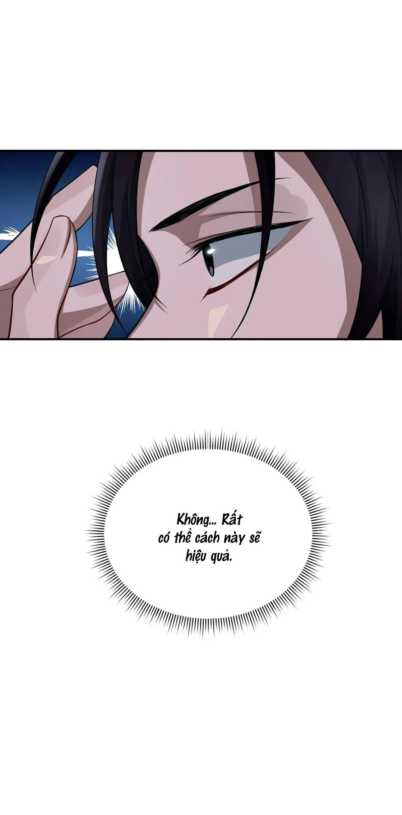 Vết Trượt Chapter 39 Trang 27