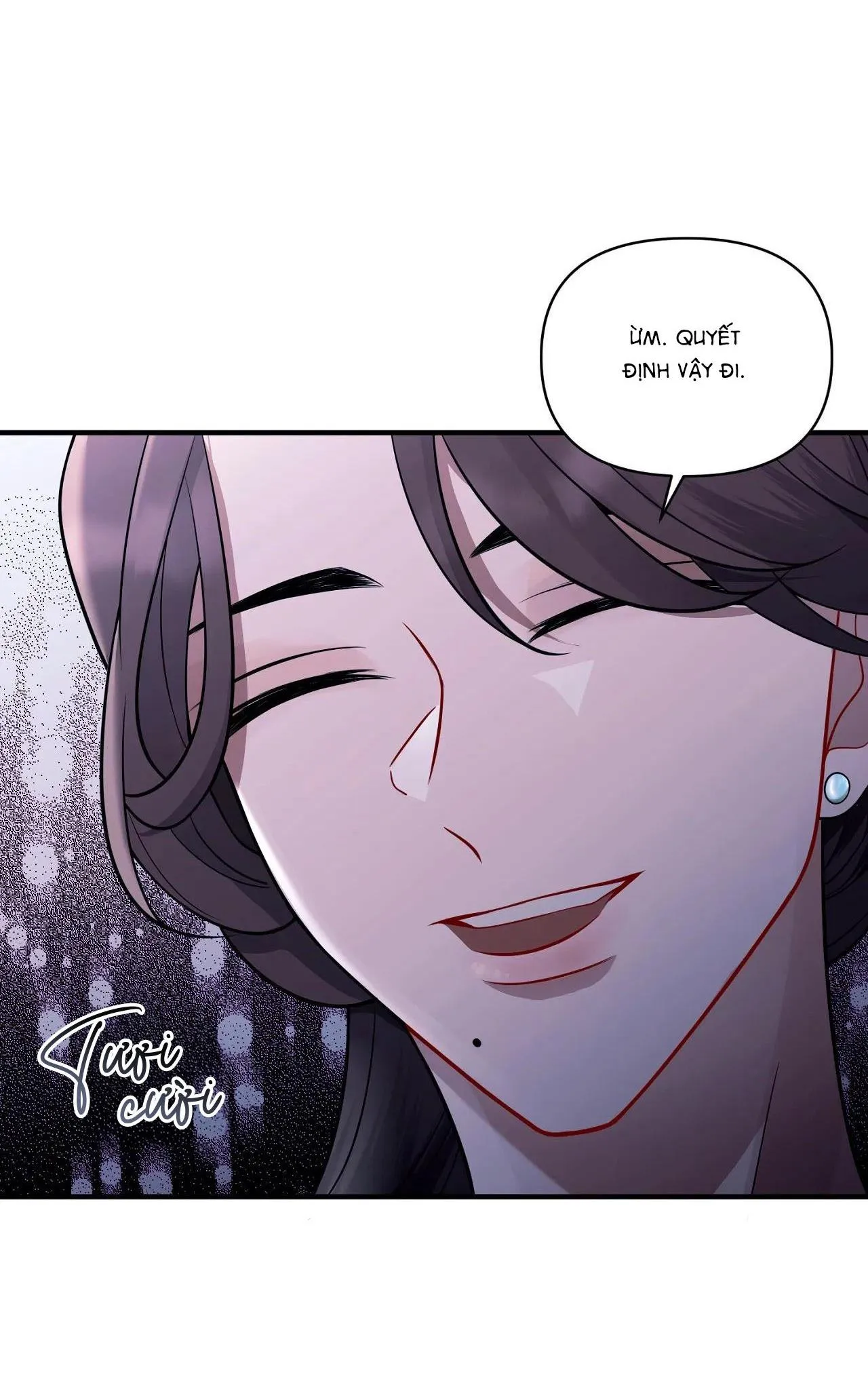 Vết Trượt Chapter 39 Trang 47