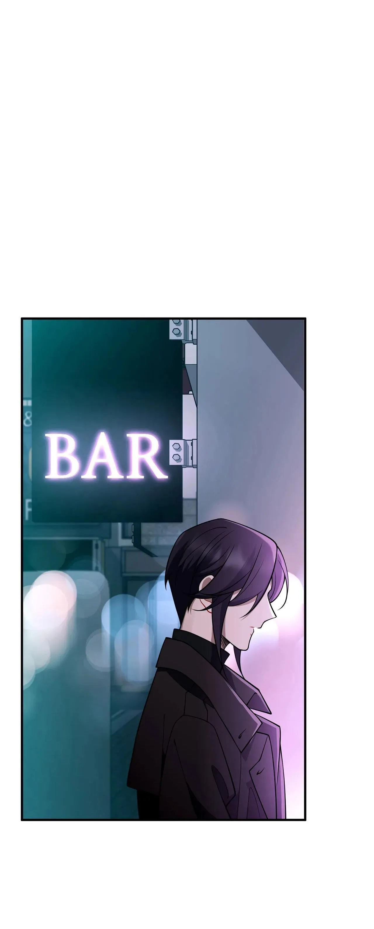 Vết Trượt Chapter 40 Trang 37