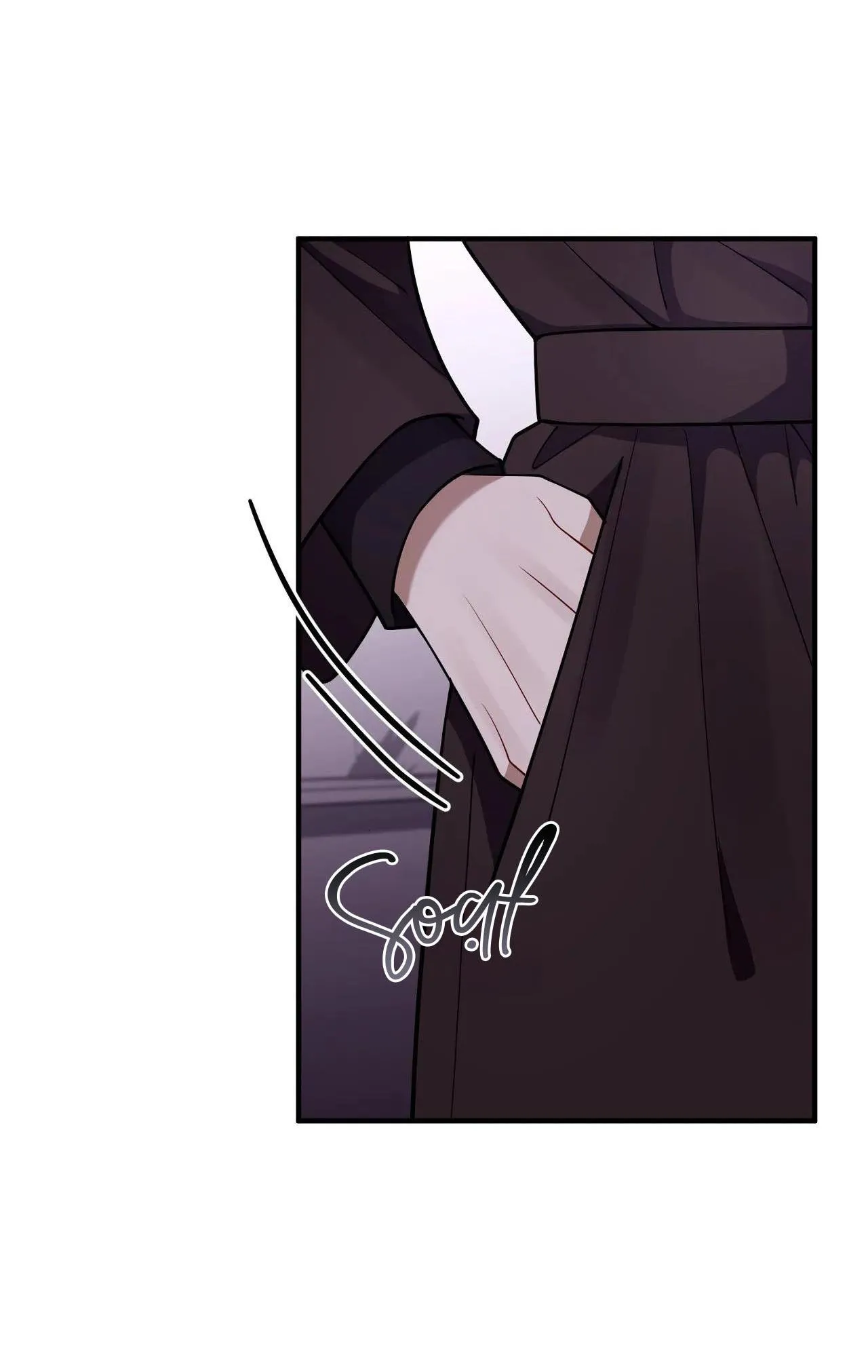 Vết Trượt Chapter 40 Trang 49