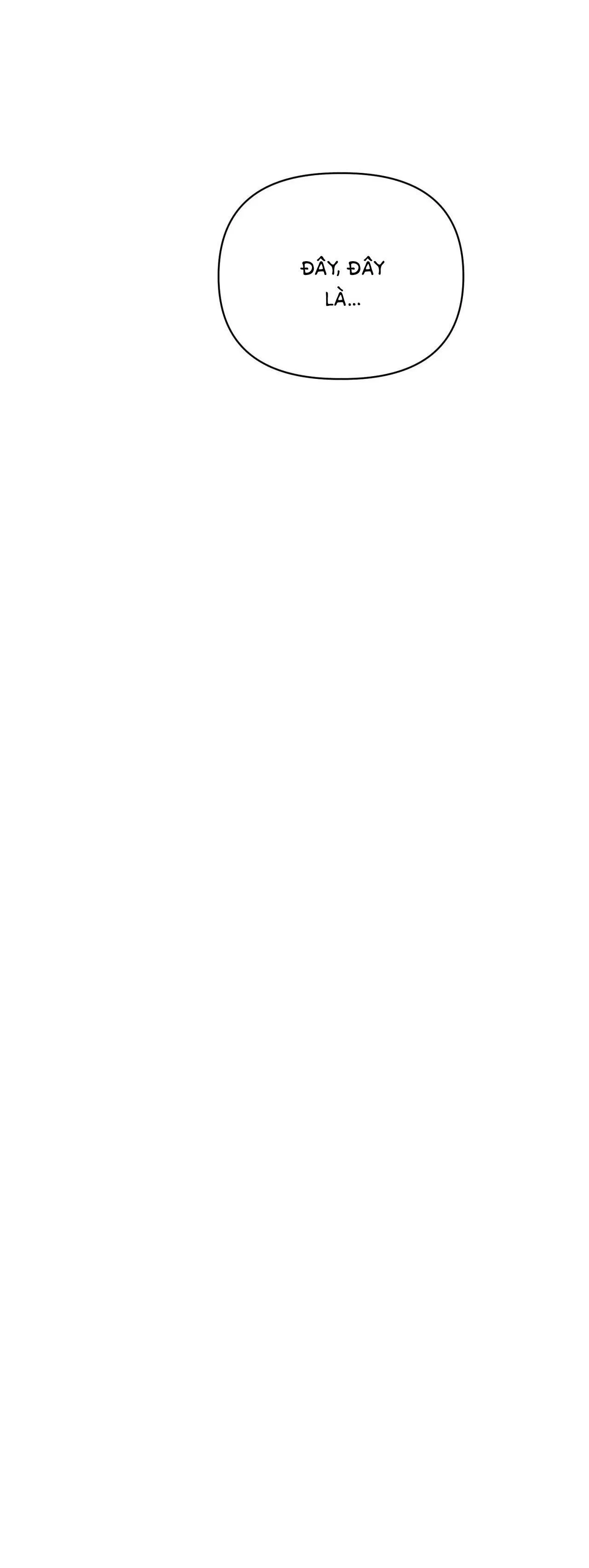 Vết Trượt Chapter 40 Trang 51