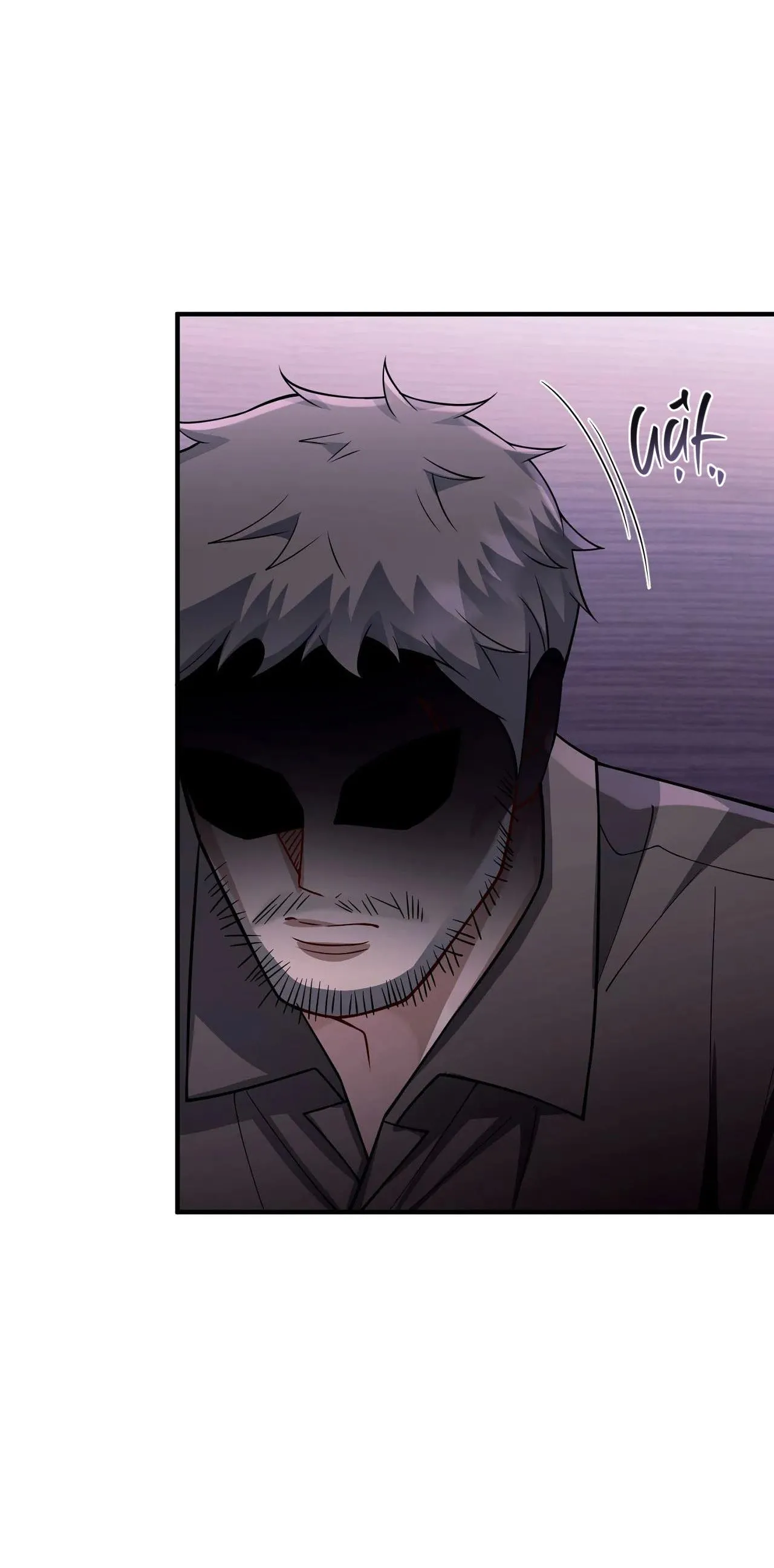 Vết Trượt Chapter 41 Trang 5