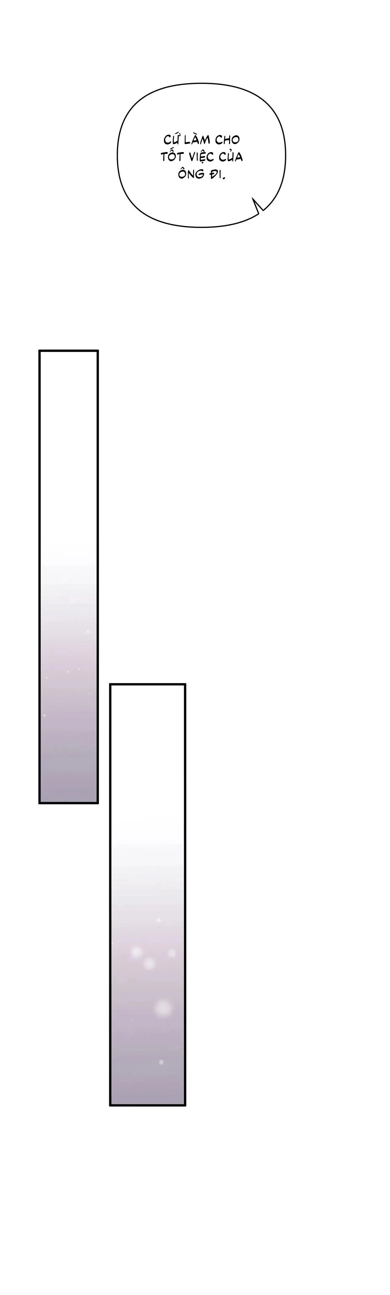 Vết Trượt Chapter 41 Trang 10