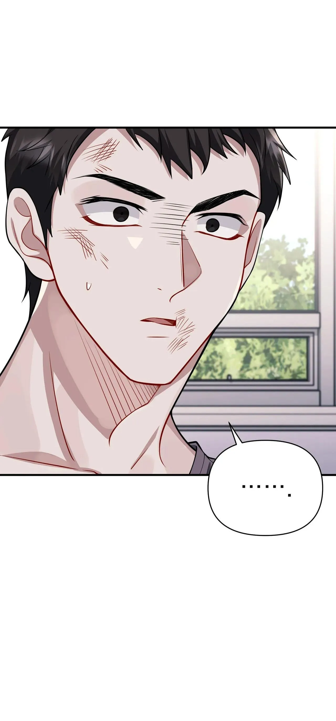 Vết Trượt Chapter 41 Trang 24