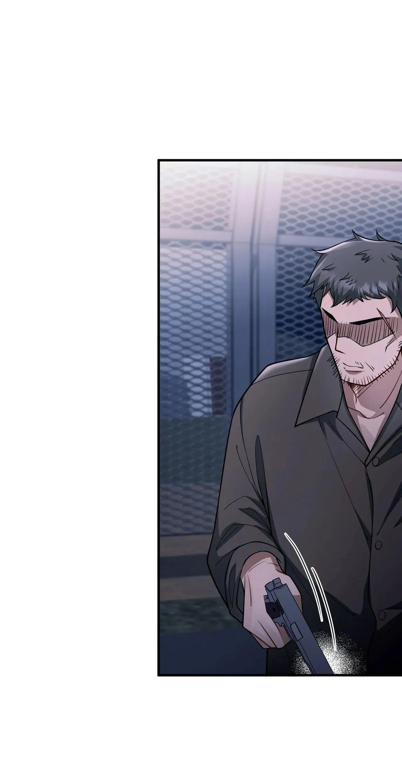 Vết Trượt Chapter 41 Trang 39