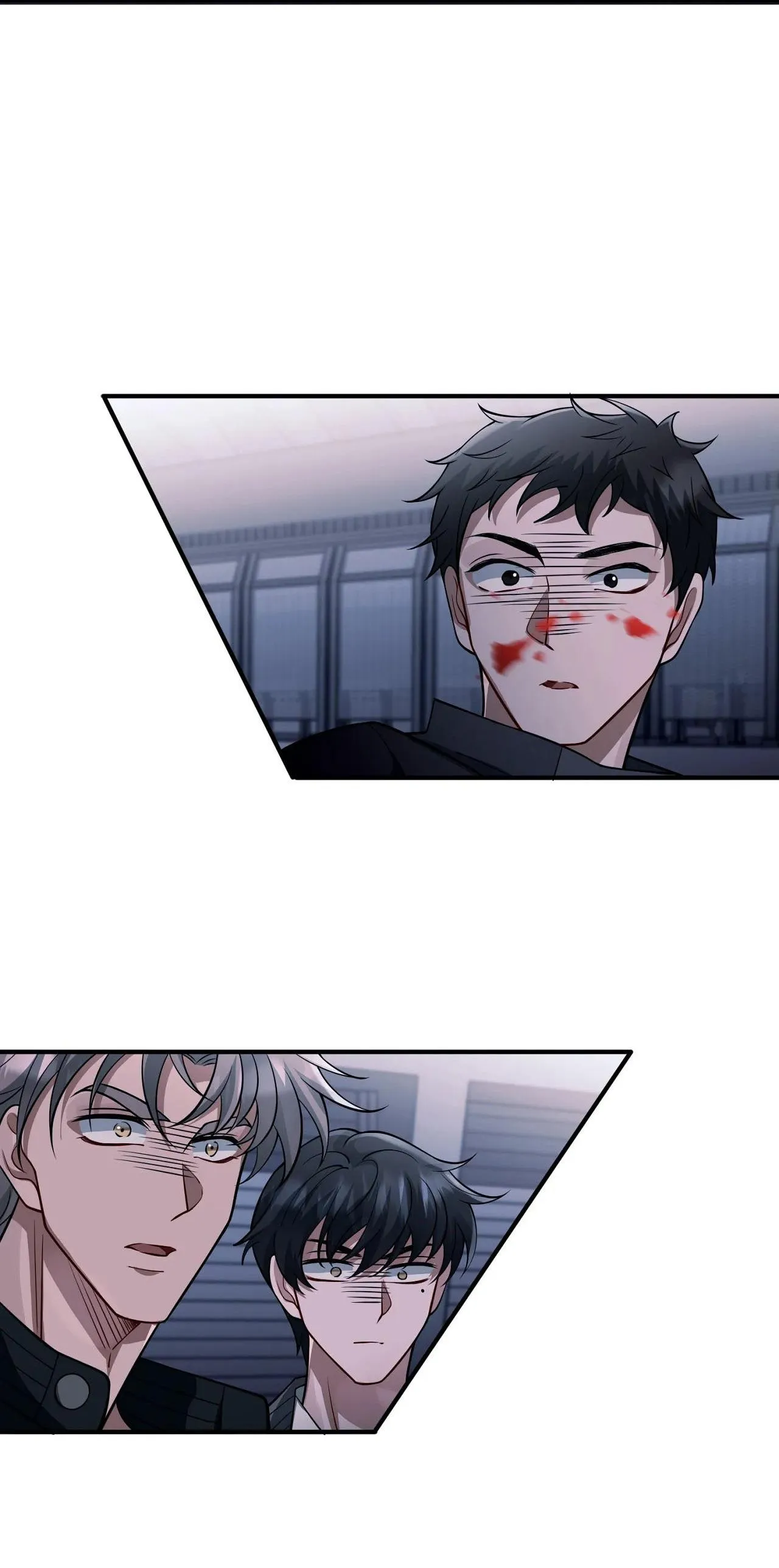 Vết Trượt Chapter 41 Trang 45