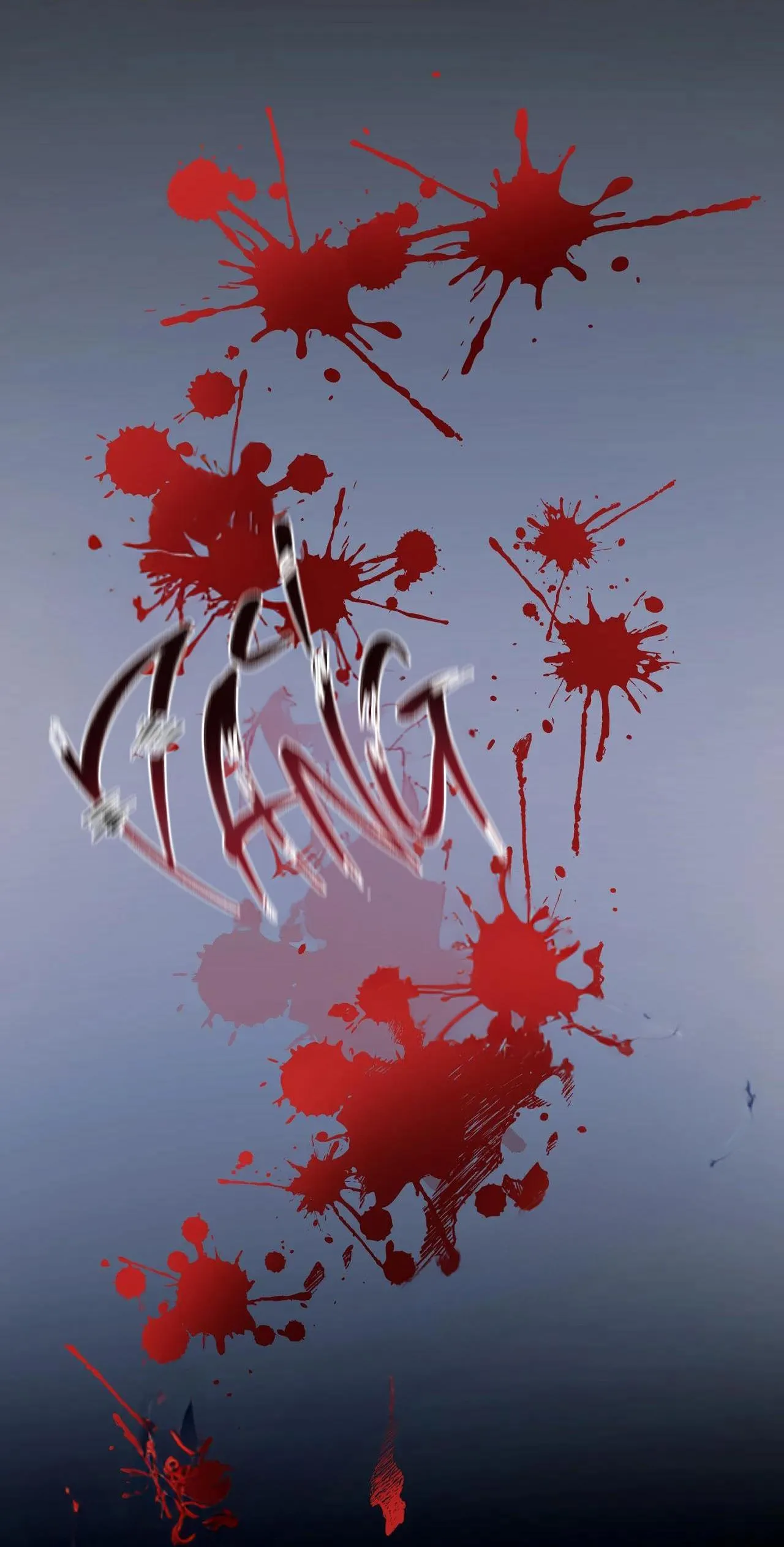 Vết Trượt Chapter 42 Trang 4