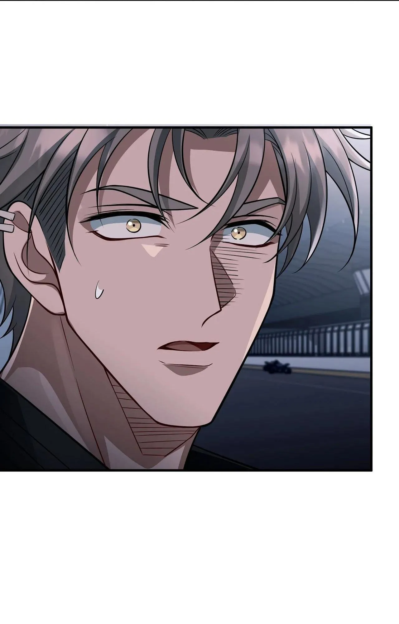 Vết Trượt Chapter 42 Trang 7