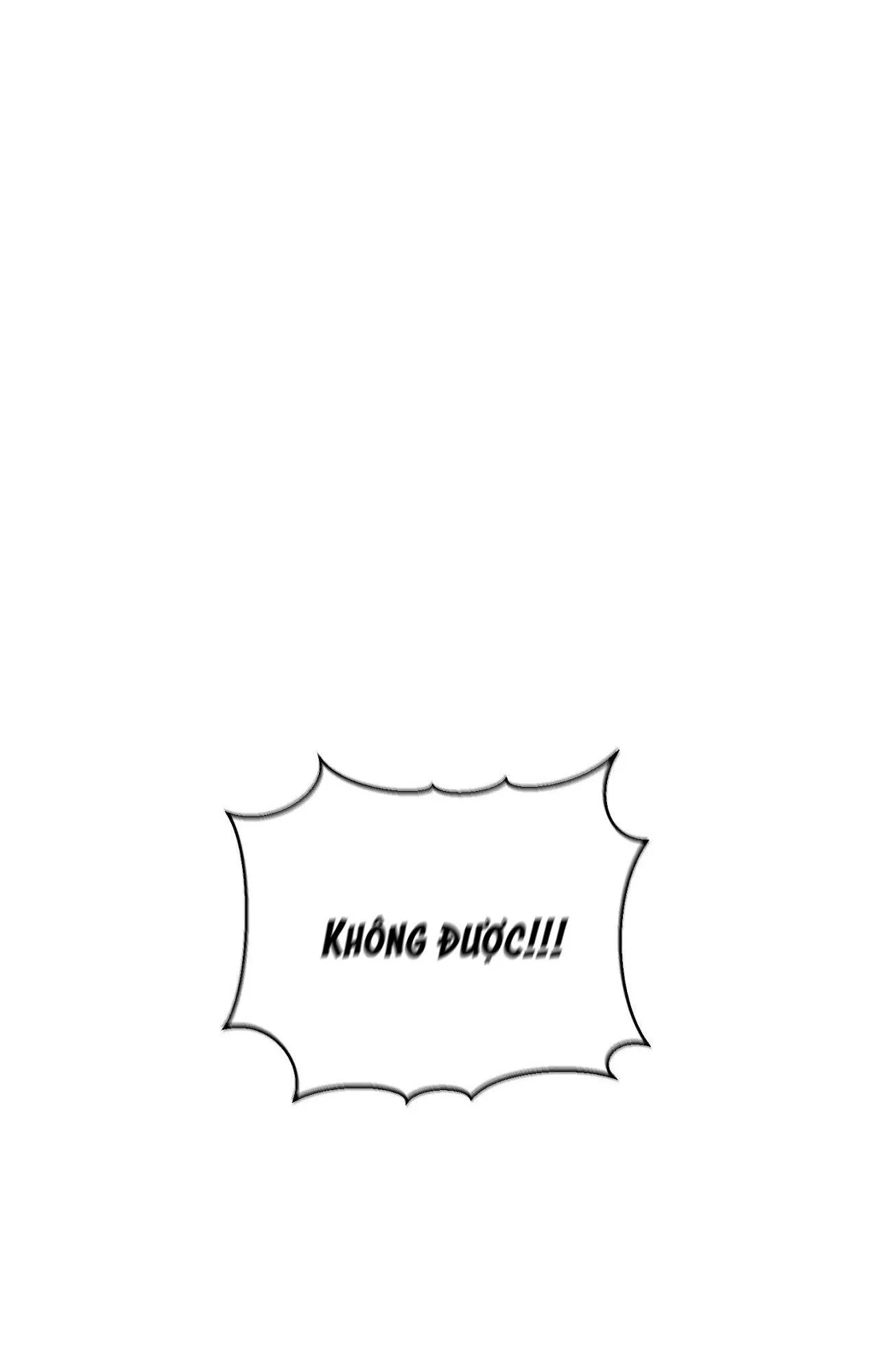 Vết Trượt Chapter 42 Trang 8