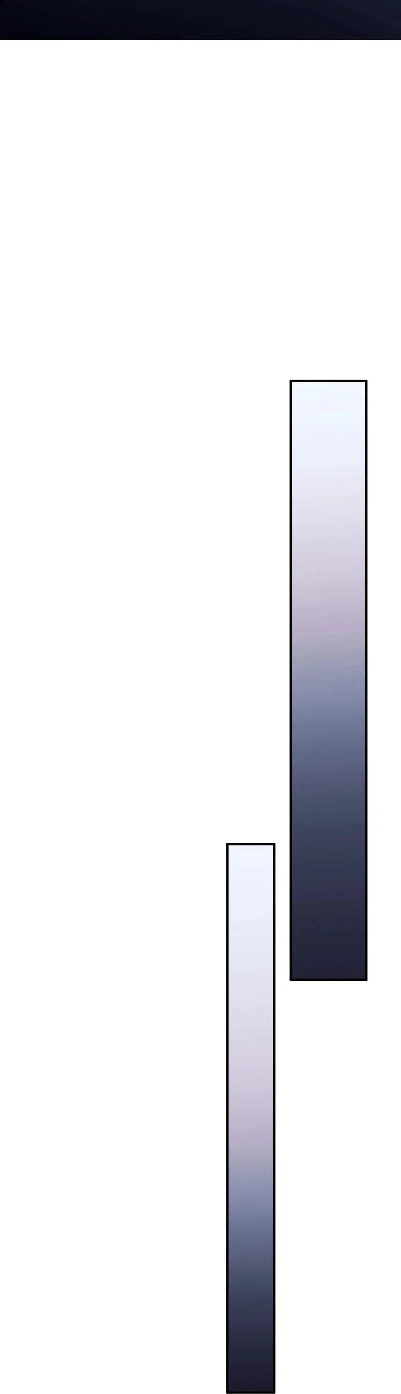 Vết Trượt Chapter 42 Trang 17