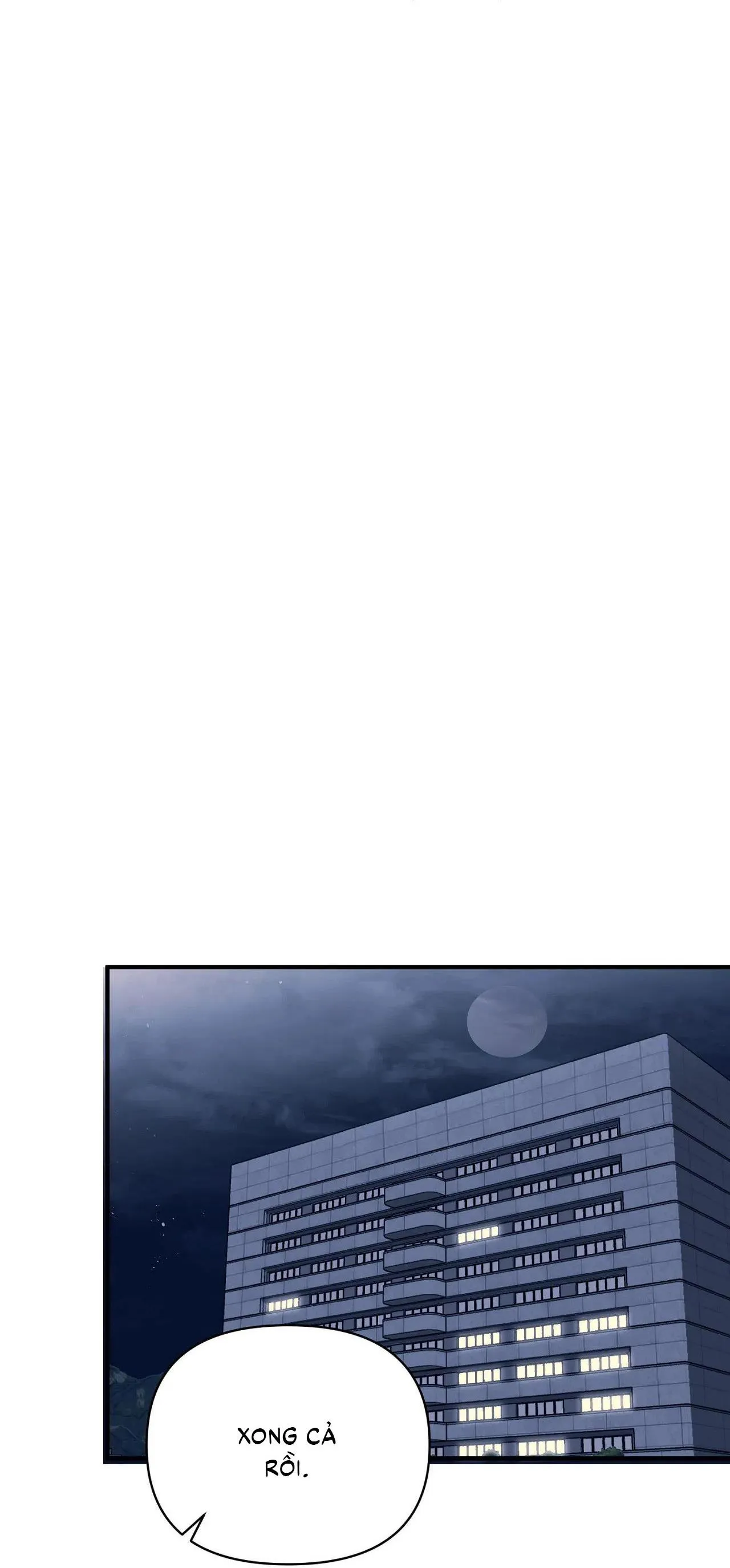 Vết Trượt Chapter 42 Trang 18
