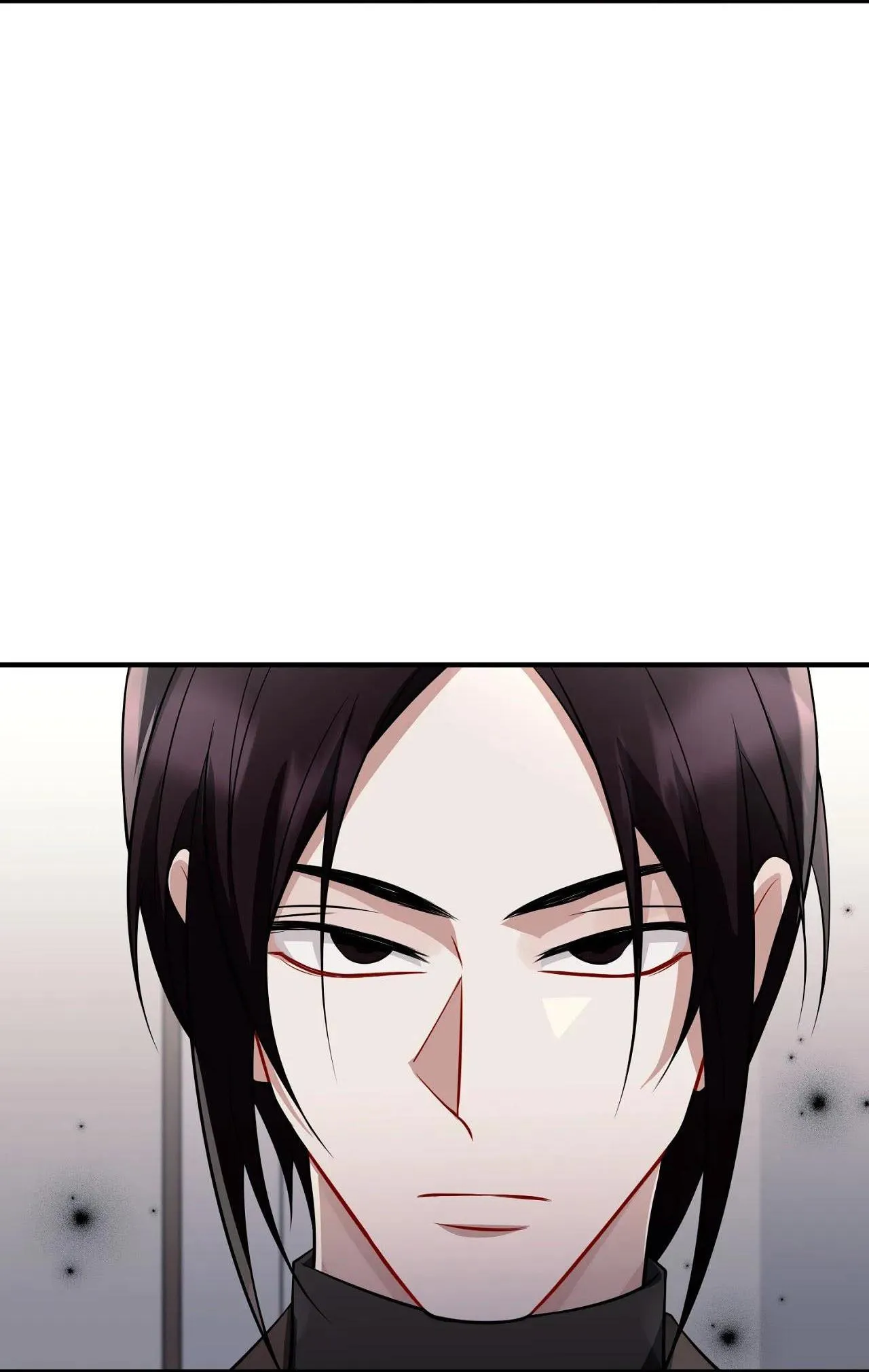 Vết Trượt Chapter 42 Trang 33