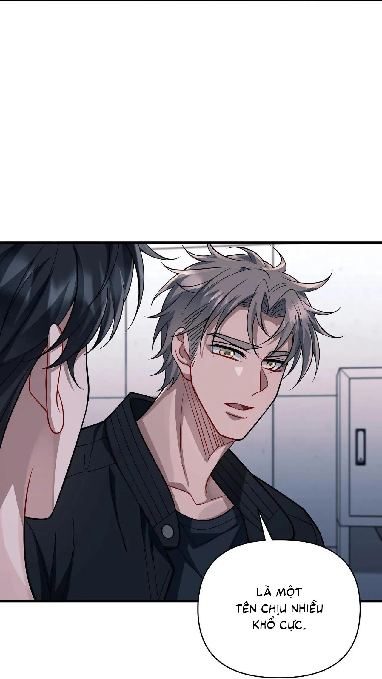 Vết Trượt Chapter 42 Trang 44