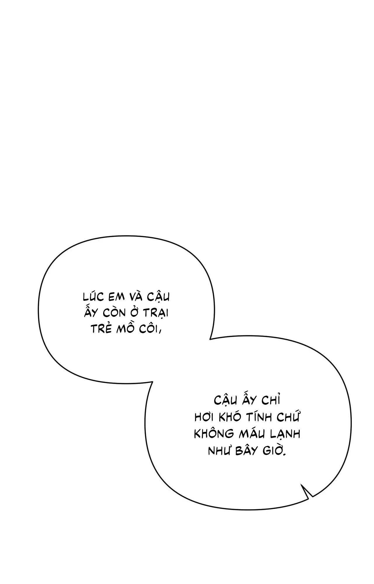 Vết Trượt Chapter 42 Trang 45