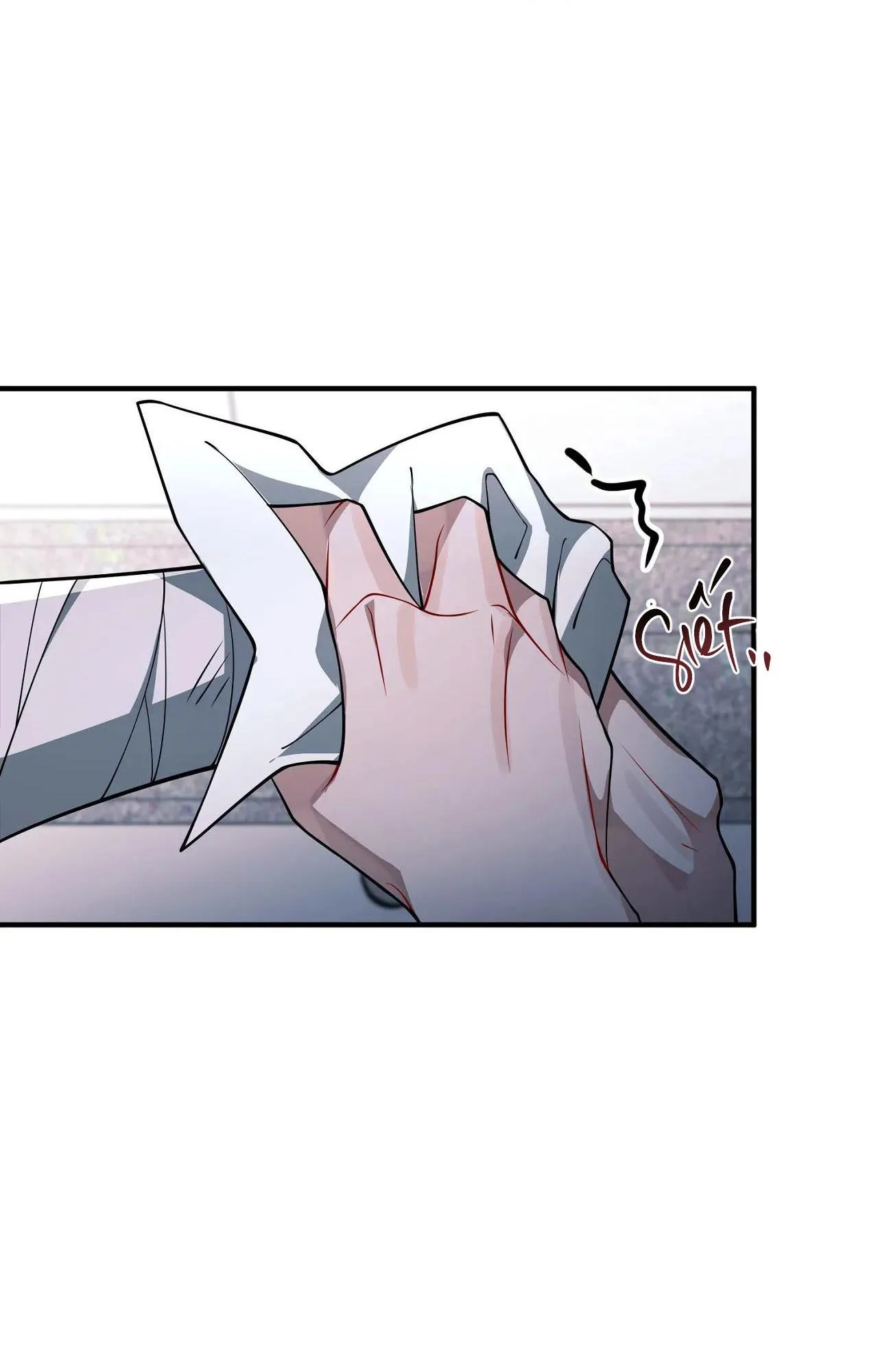 Vết Trượt Chapter 42 Trang 47