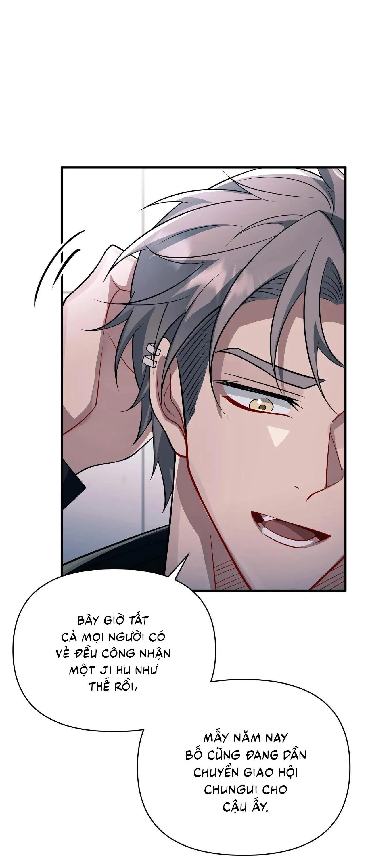 Vết Trượt Chapter 42 Trang 52