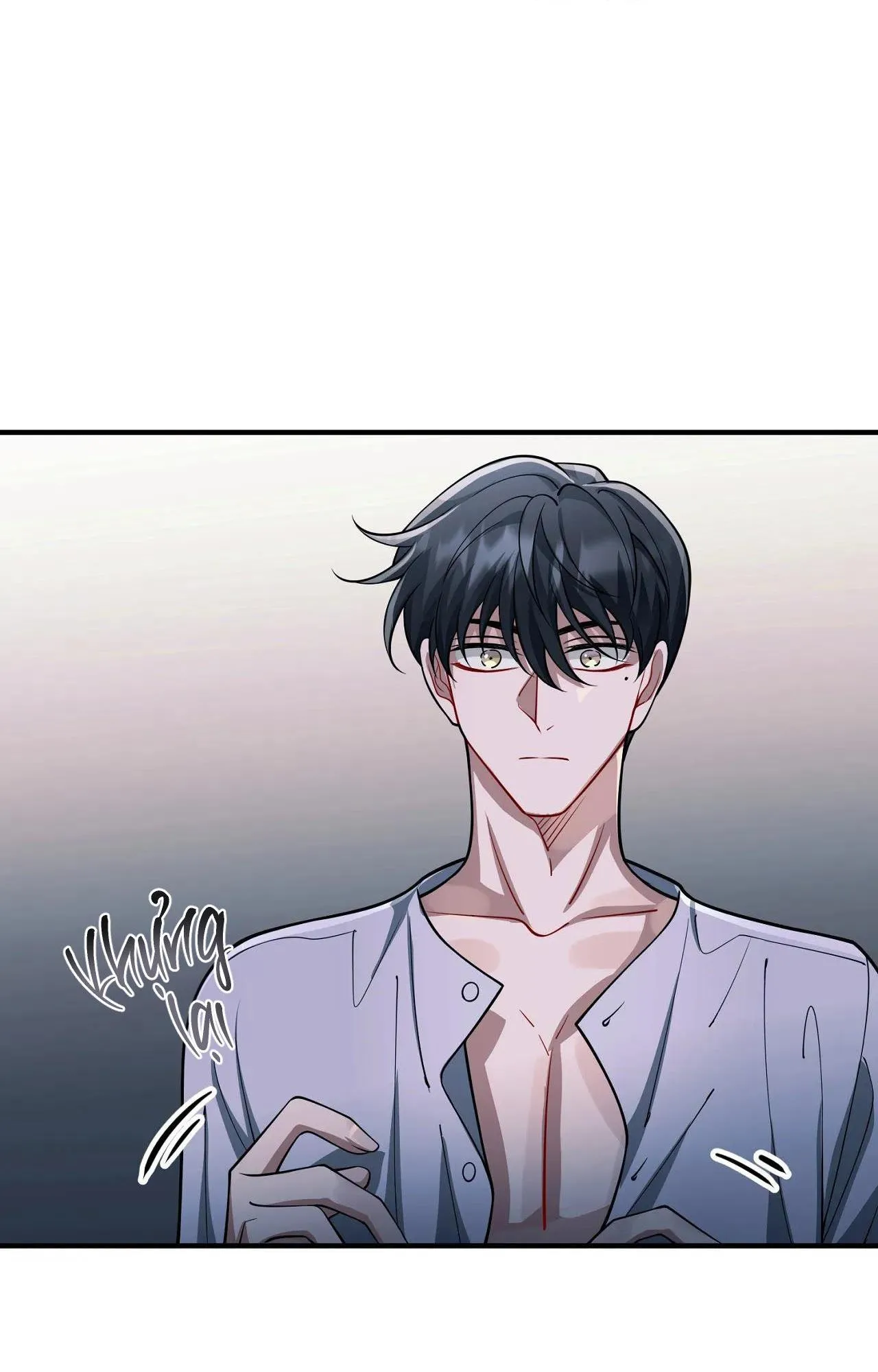 Vết Trượt Chapter 42 Trang 53