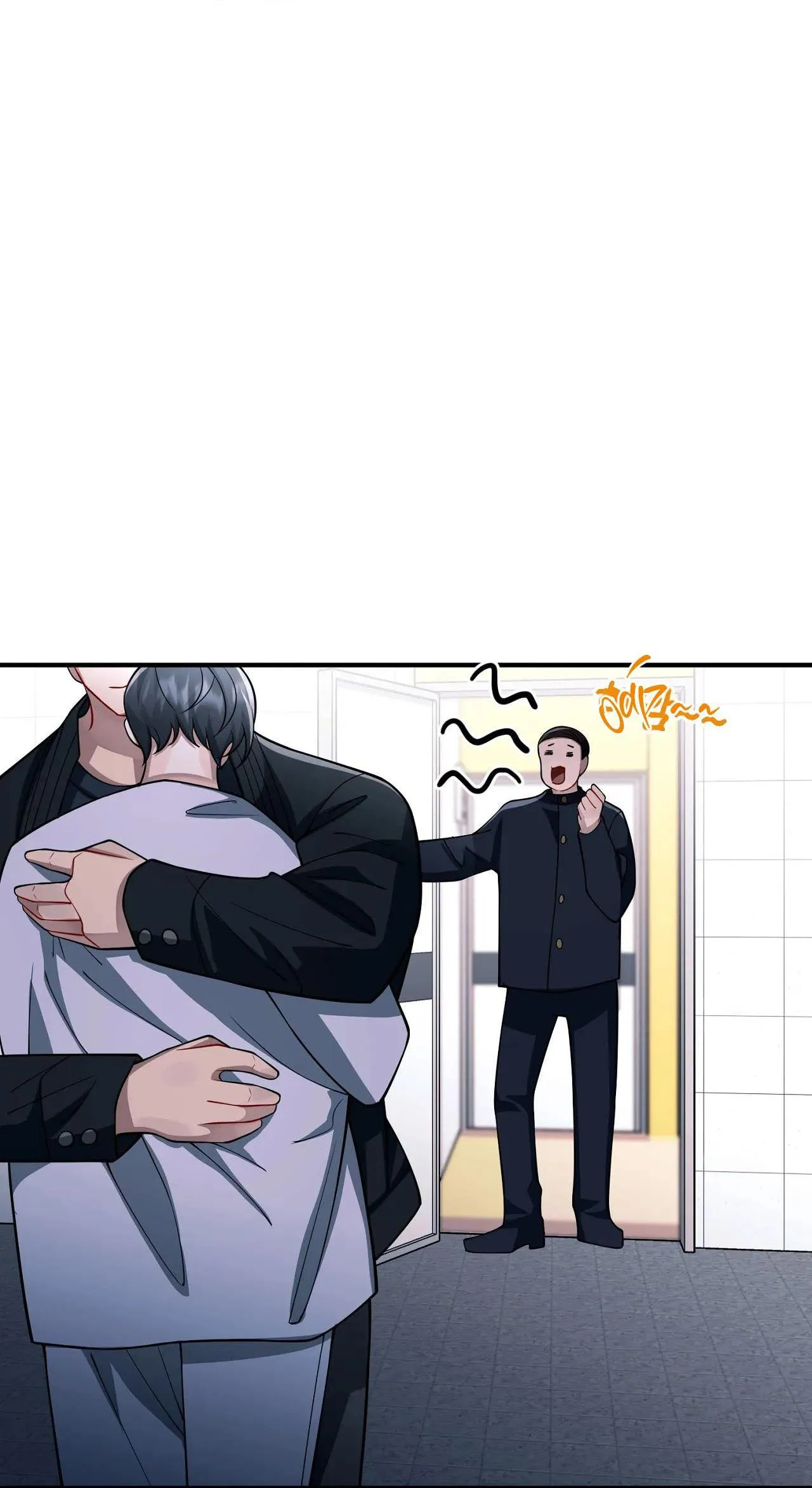 Vết Trượt Chapter 42 Trang 63