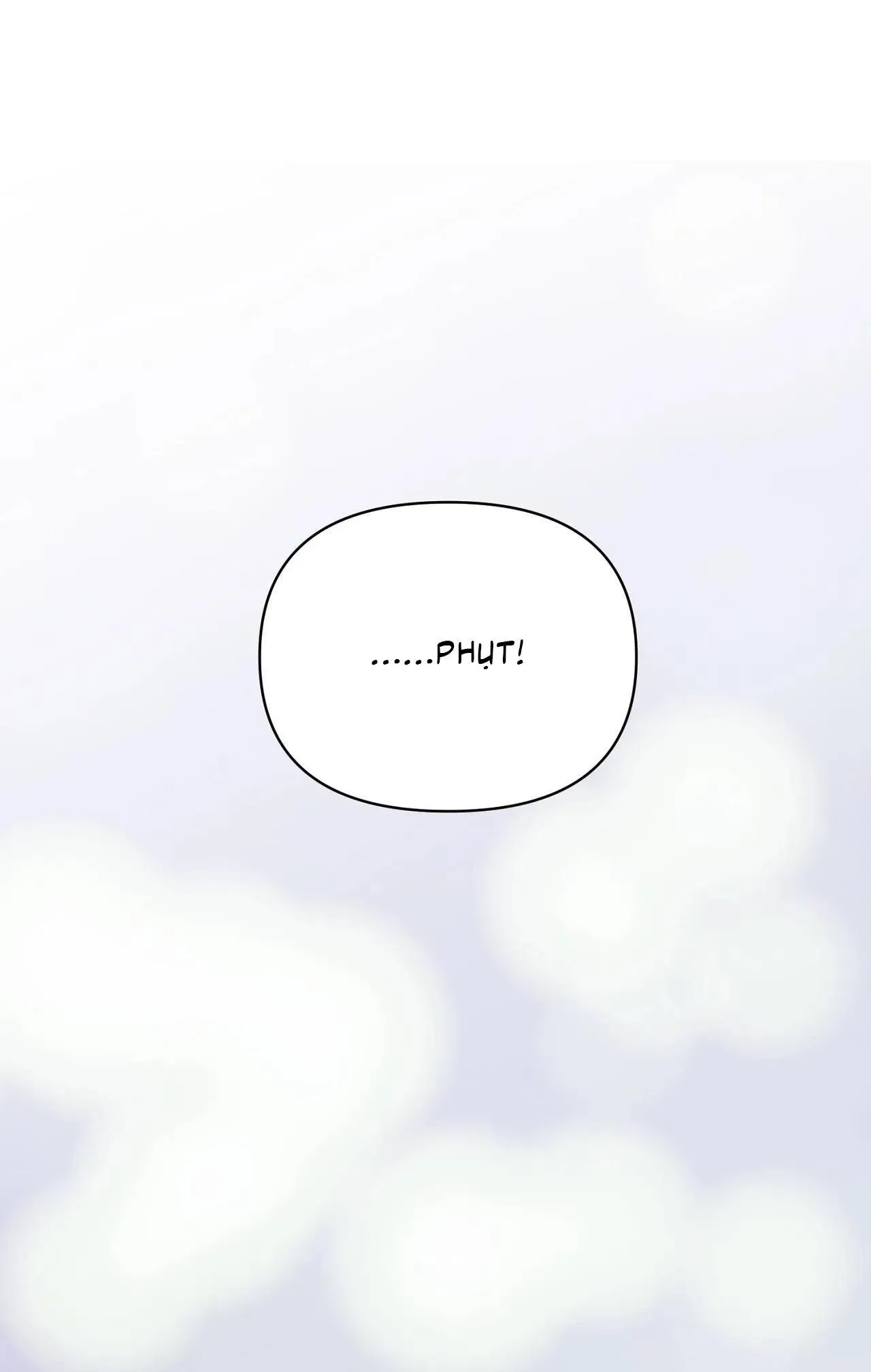 Vết Trượt Chapter 42 Trang 66