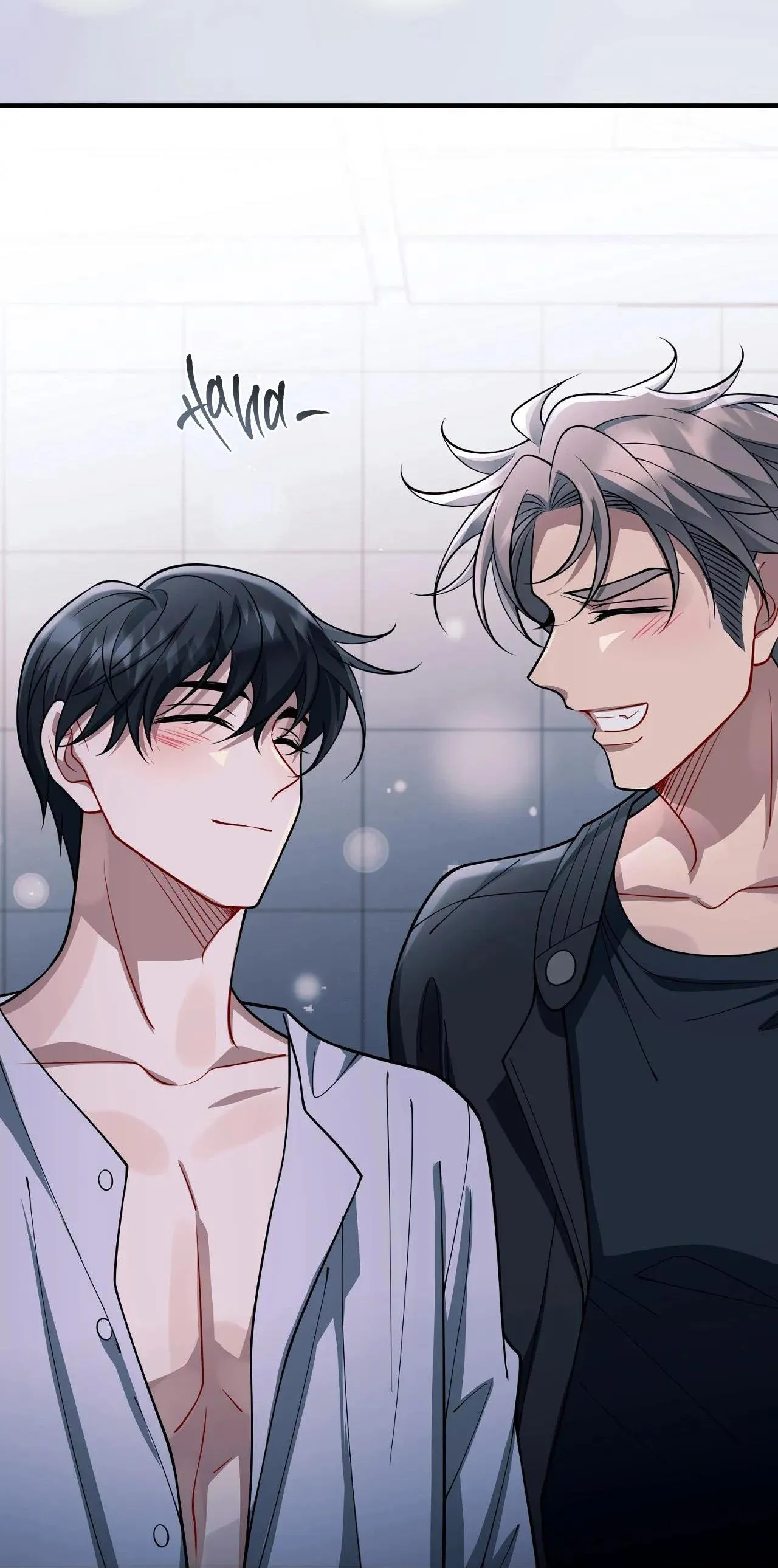 Vết Trượt Chapter 42 Trang 67