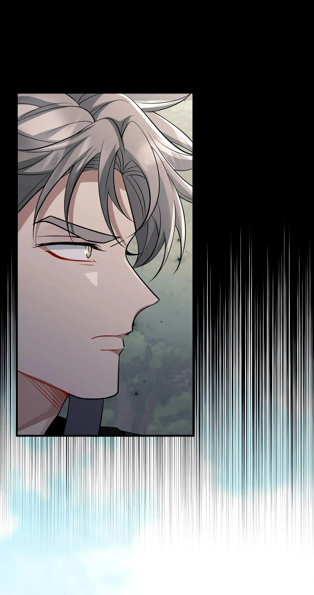 Vết Trượt Chapter 43 Trang 13