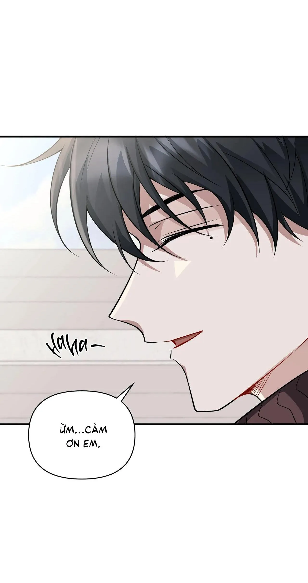 Vết Trượt Chapter 43 Trang 42