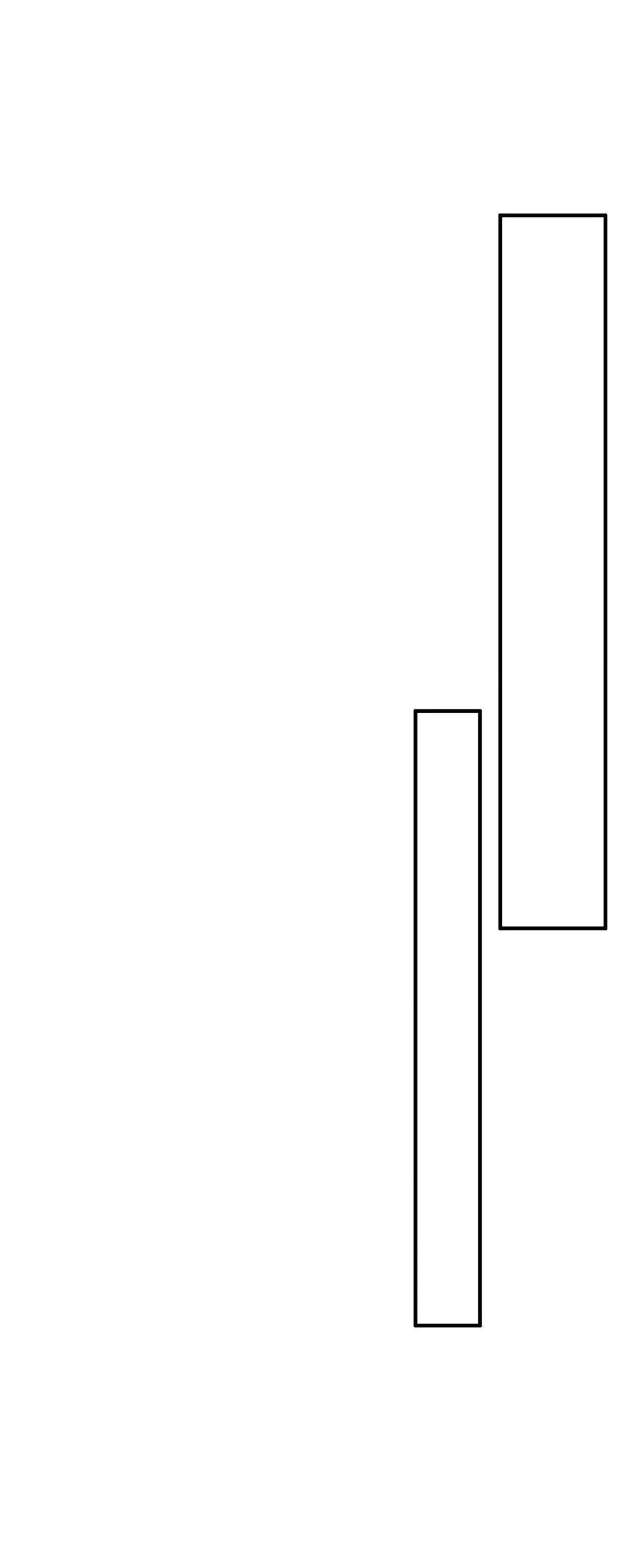 Vết Trượt Chapter 43 Trang 43