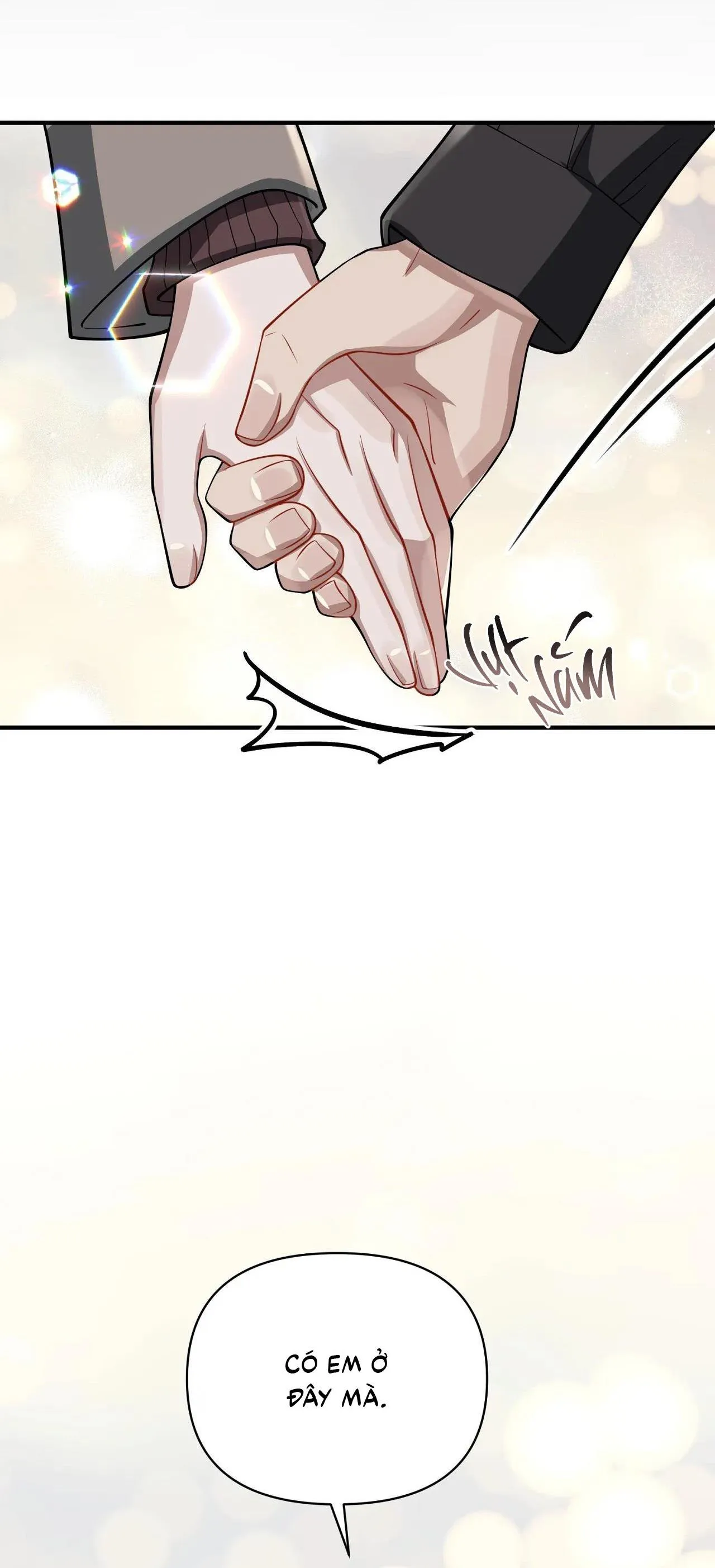 Vết Trượt Chapter 43 Trang 51