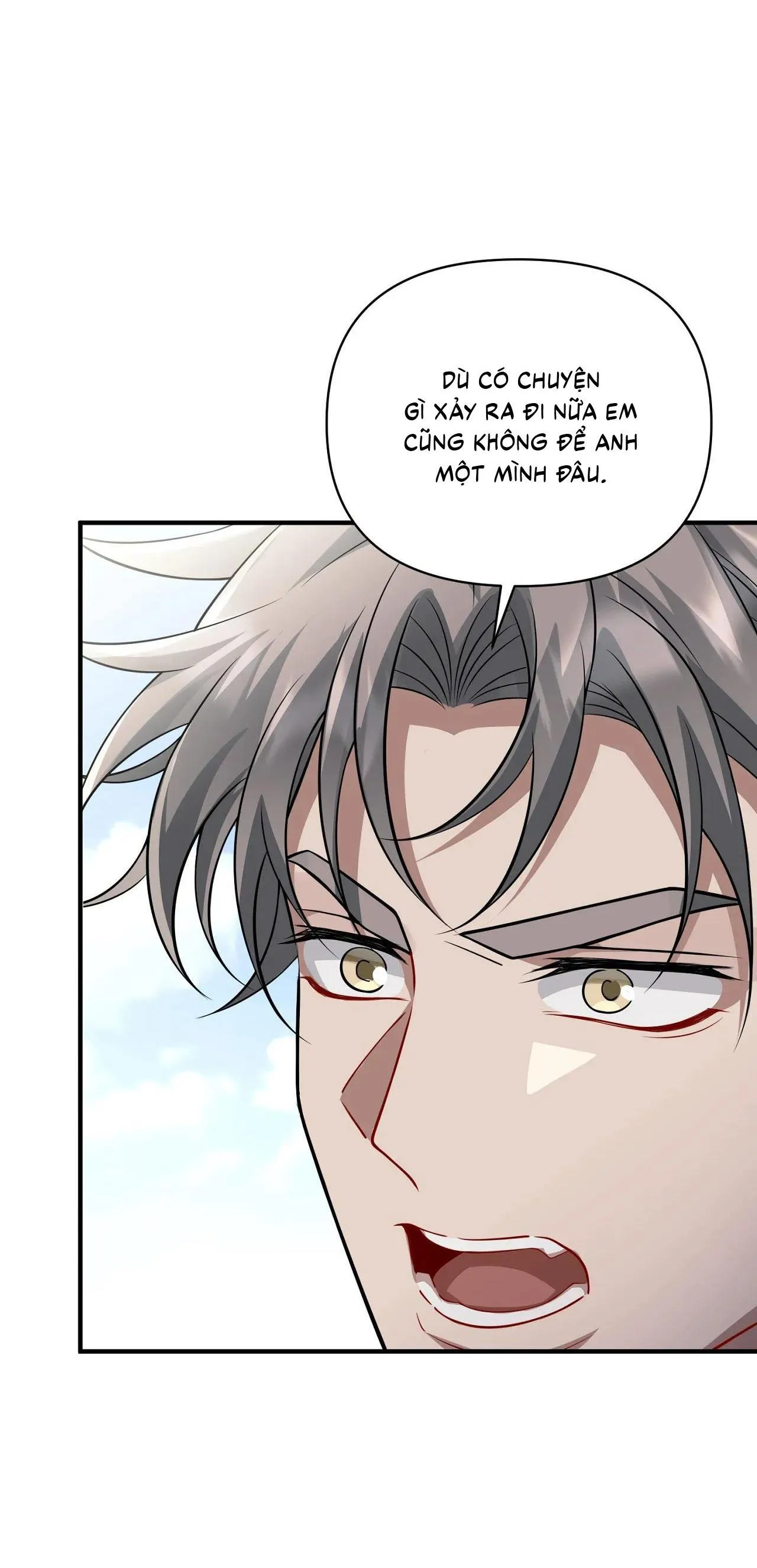 Vết Trượt Chapter 43 Trang 53