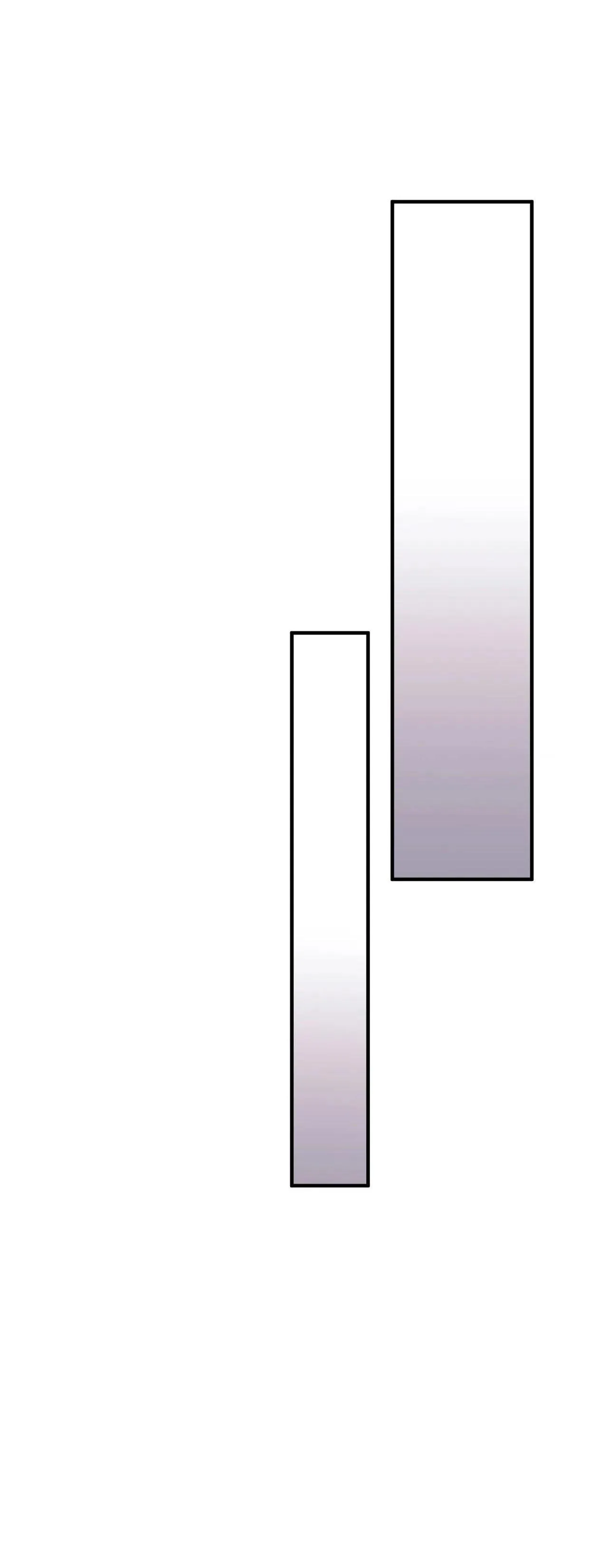 Vết Trượt Chapter 44 Trang 22