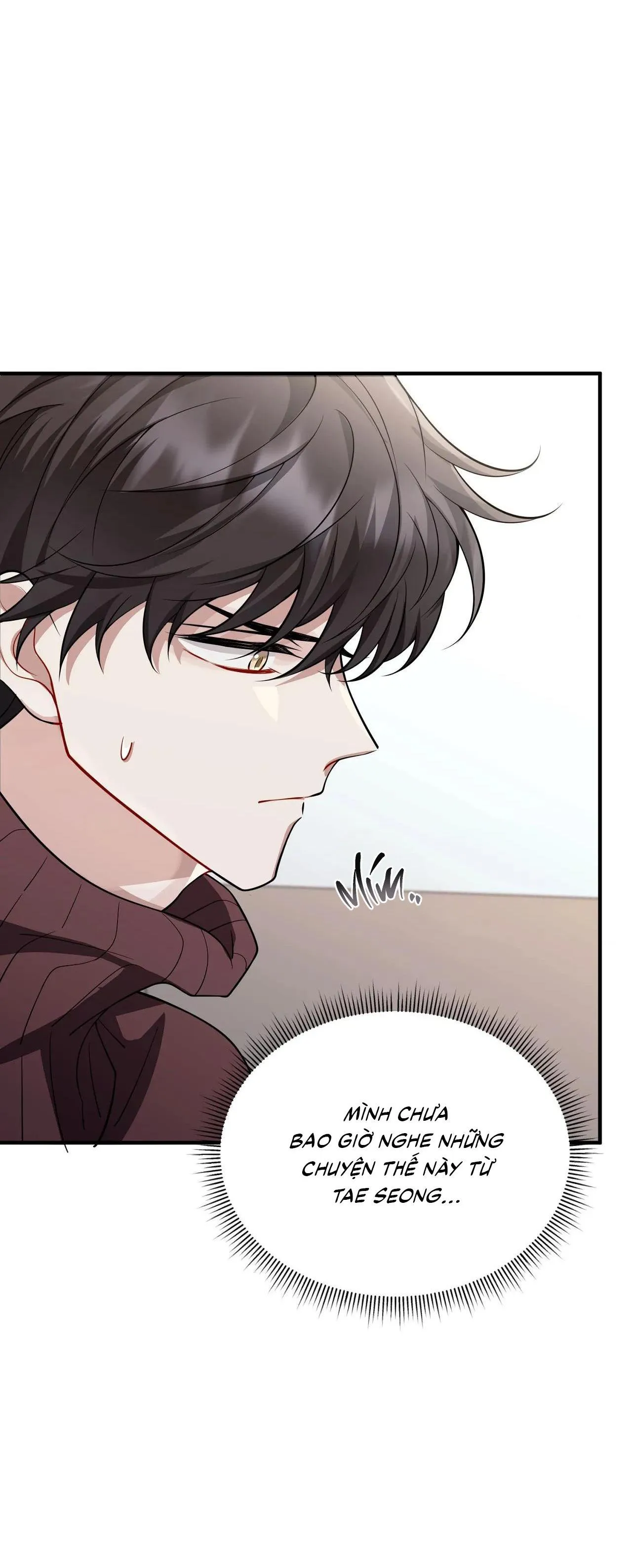 Vết Trượt Chapter 44 Trang 41