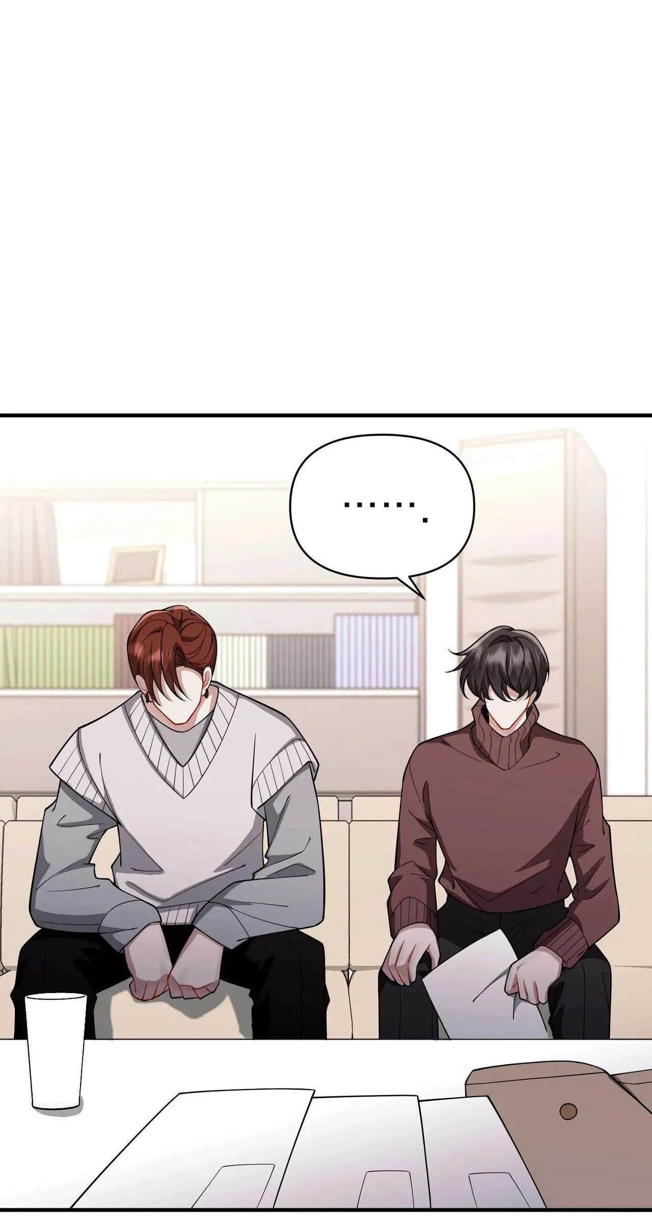 Vết Trượt Chapter 44 Trang 45