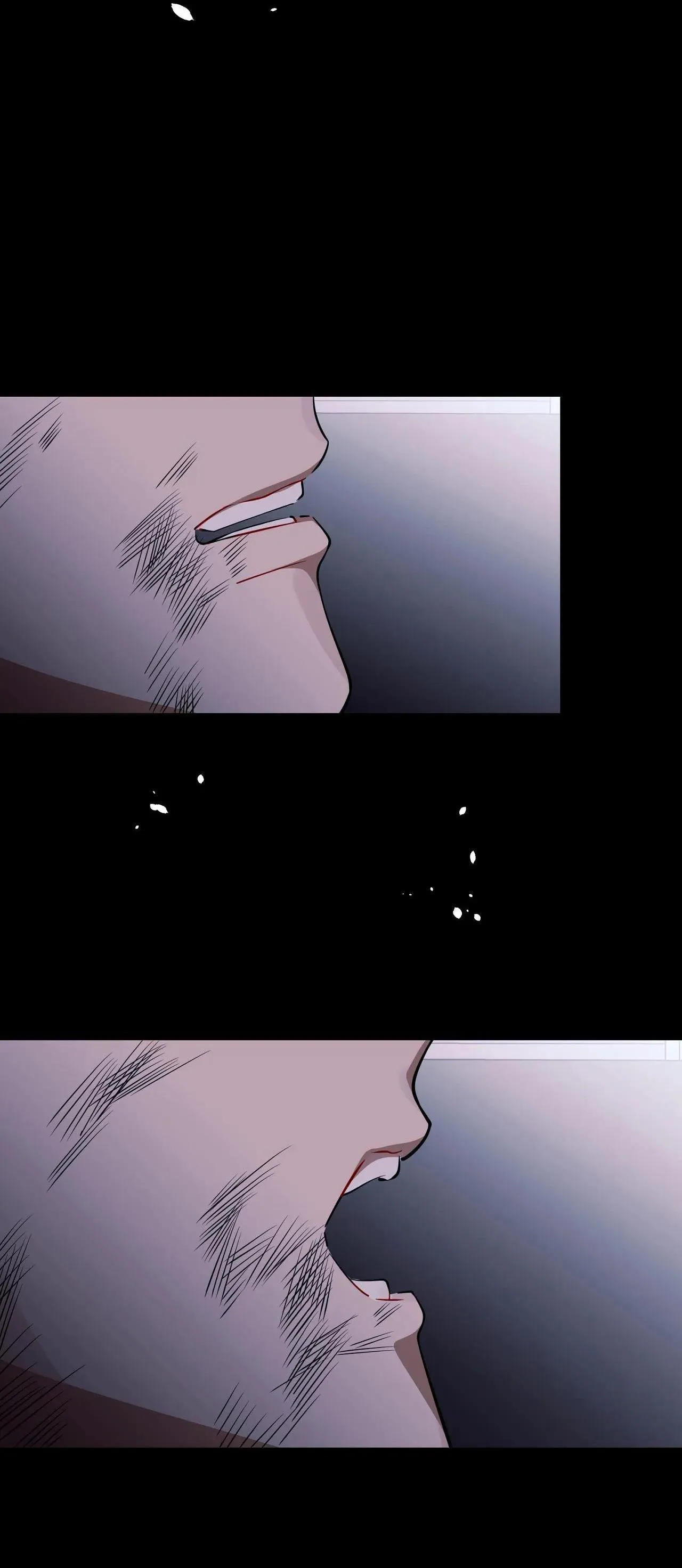 Vết Trượt Chapter 44 Trang 51