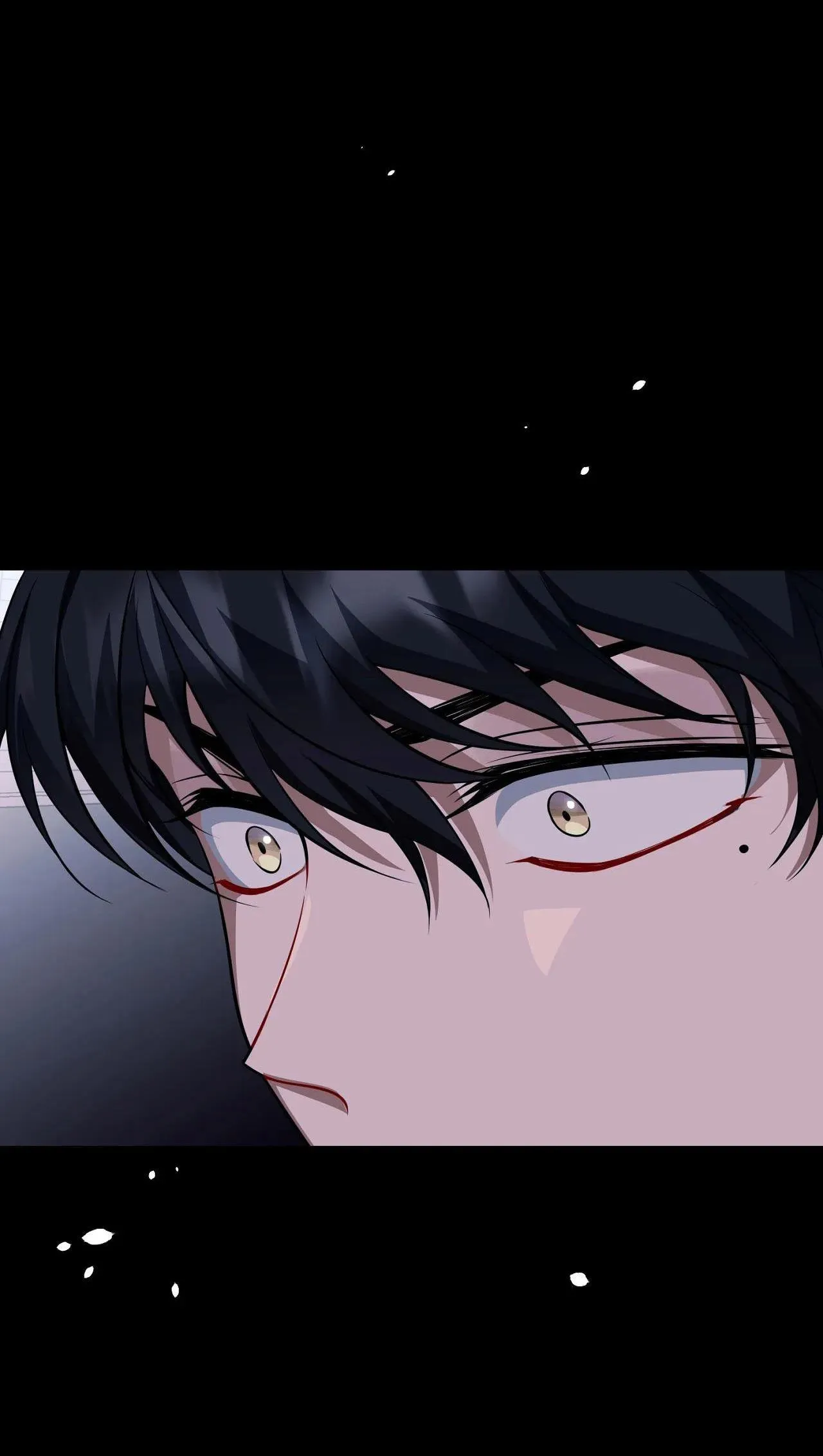 Vết Trượt Chapter 44 Trang 52