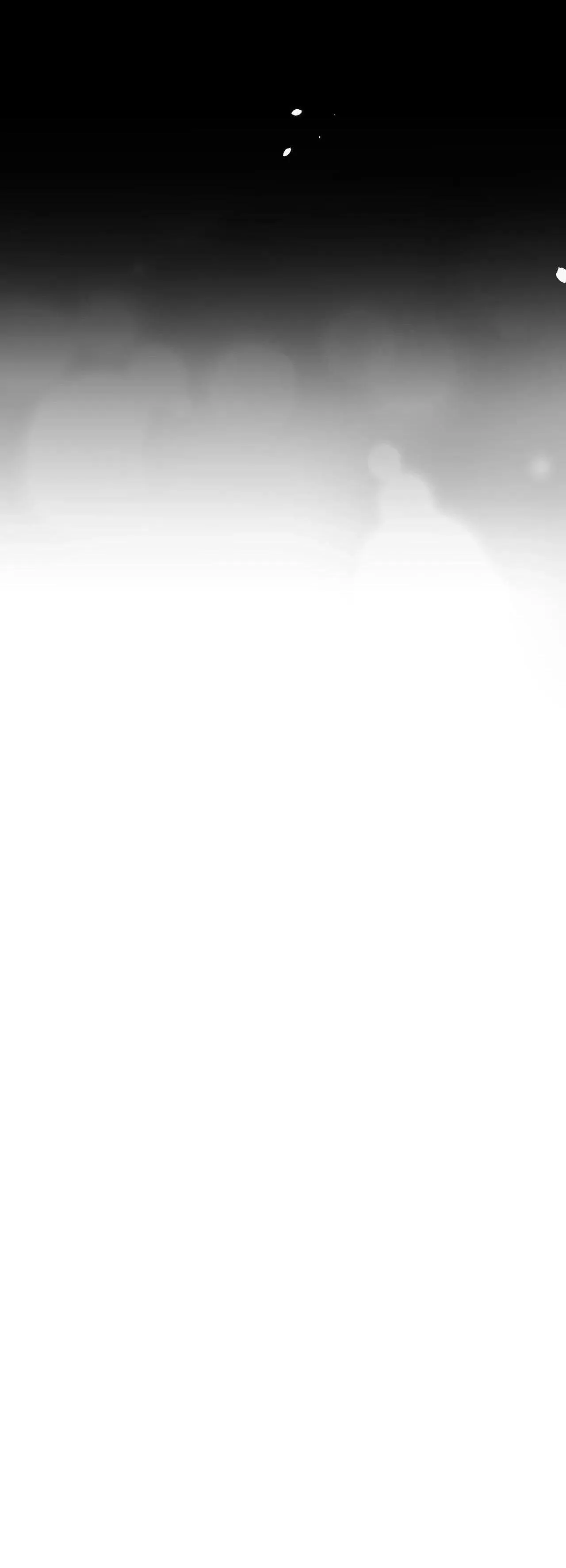 Vết Trượt Chapter 44 Trang 53