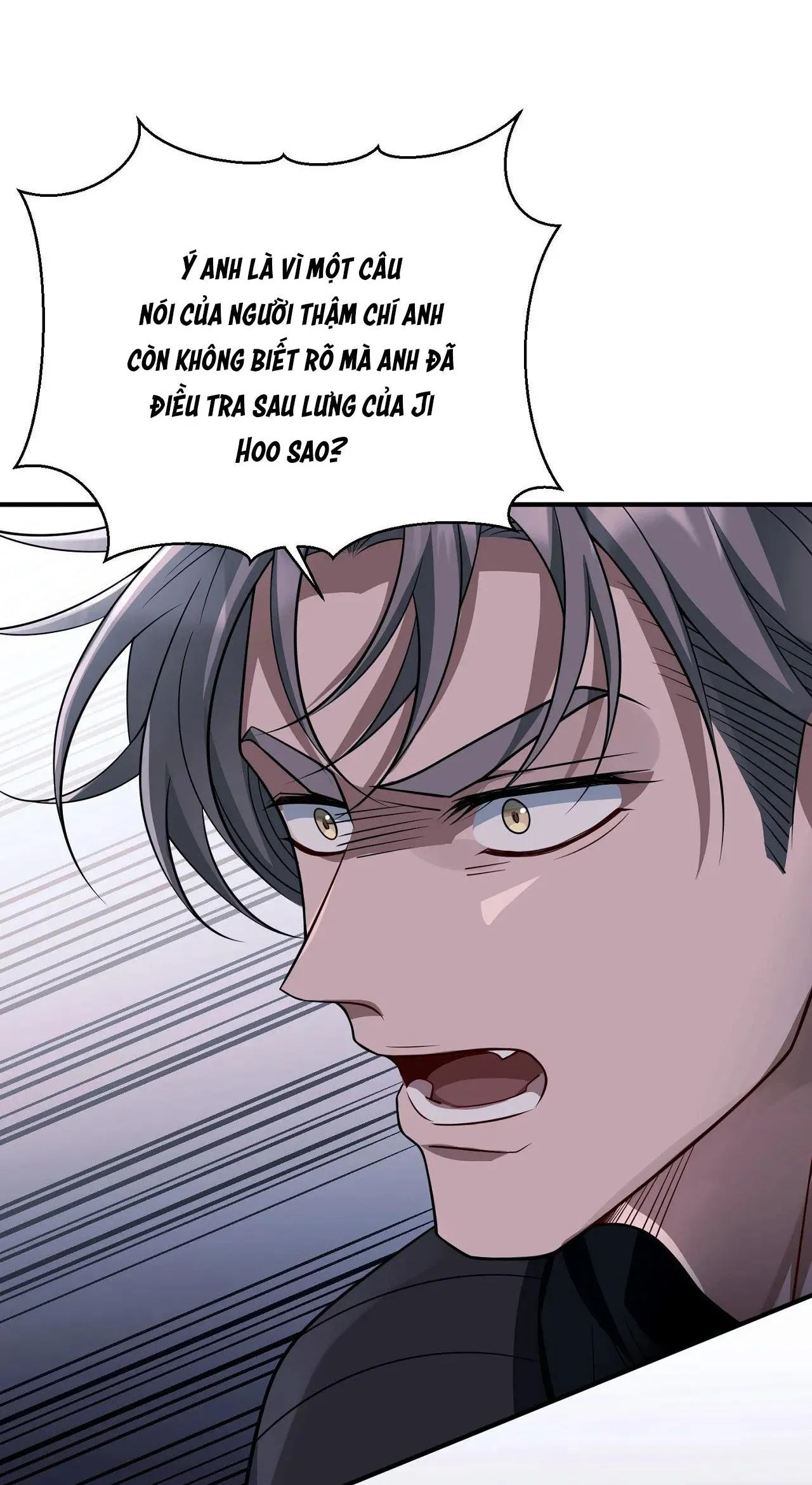 Vết Trượt Chapter 45 Trang 38