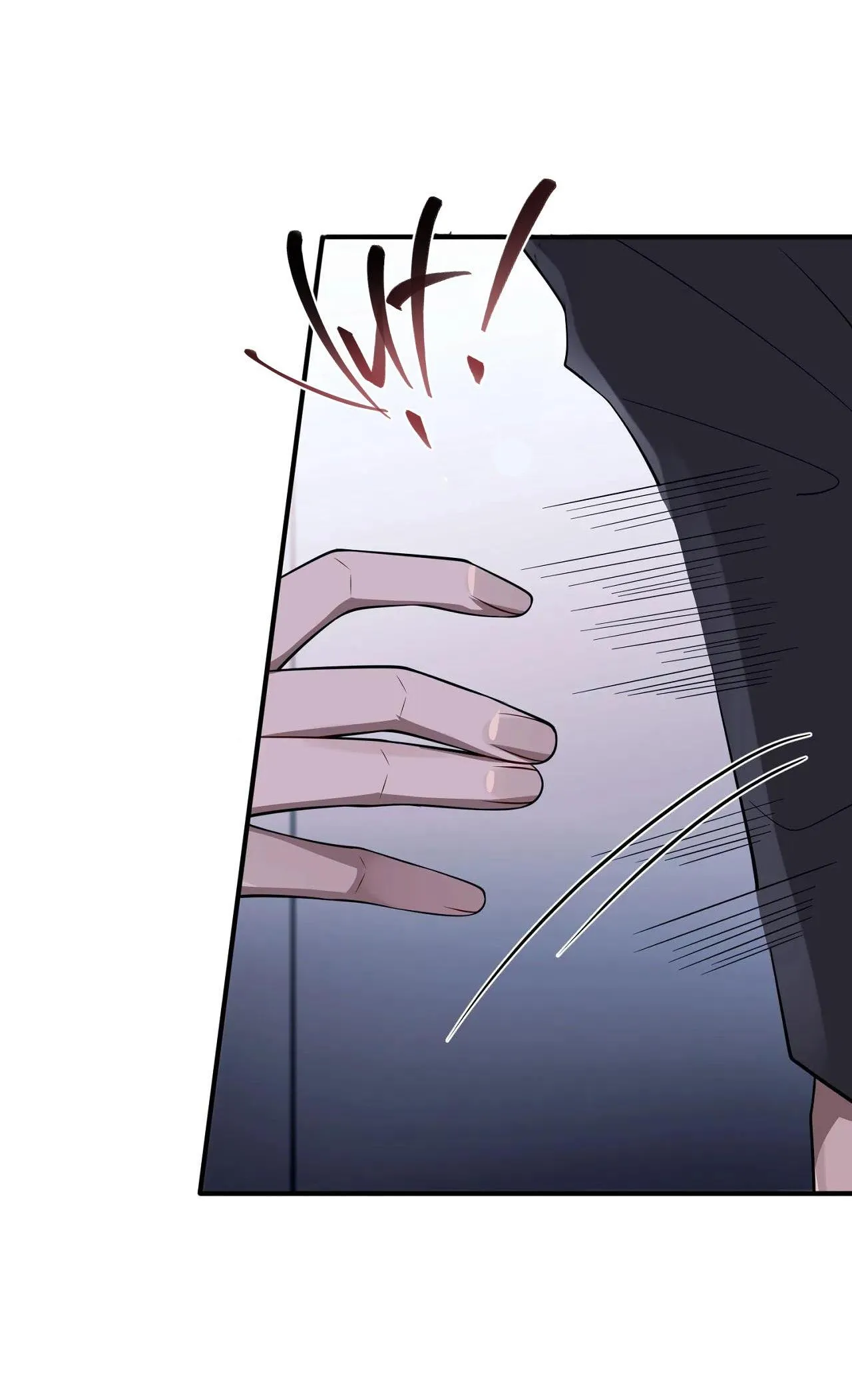 Vết Trượt Chapter 45 Trang 40