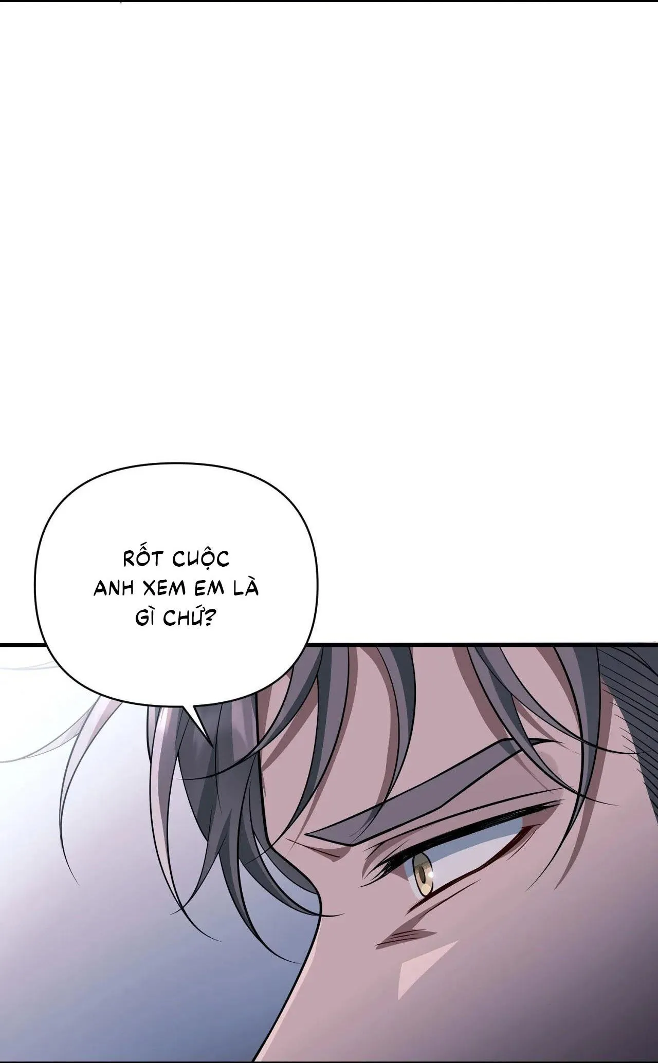 Vết Trượt Chapter 45 Trang 43