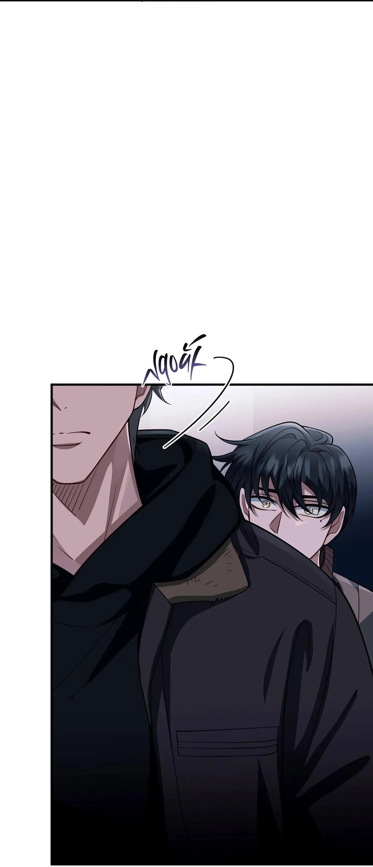 Vết Trượt Chapter 45 Trang 44