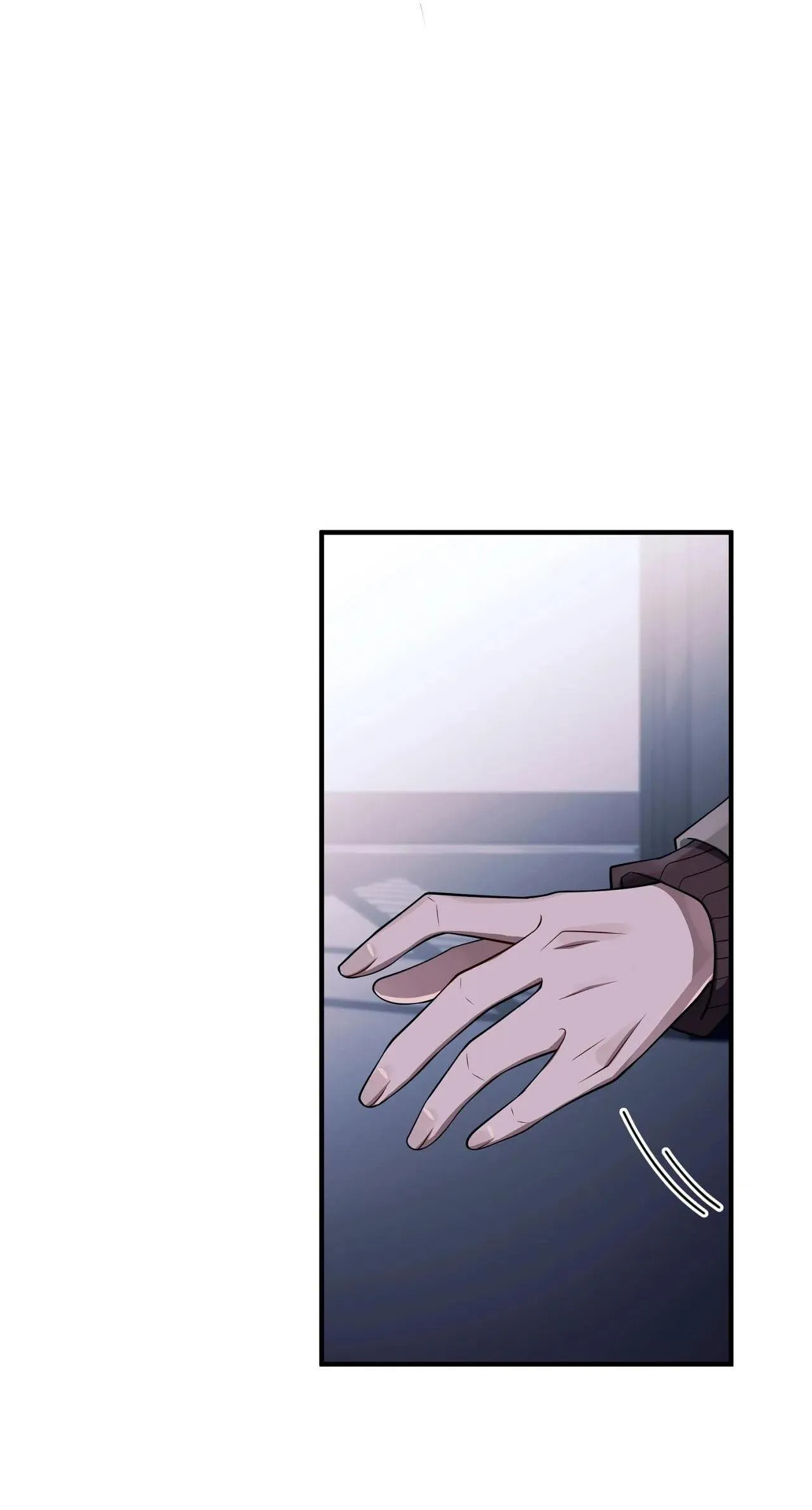 Vết Trượt Chapter 45 Trang 45