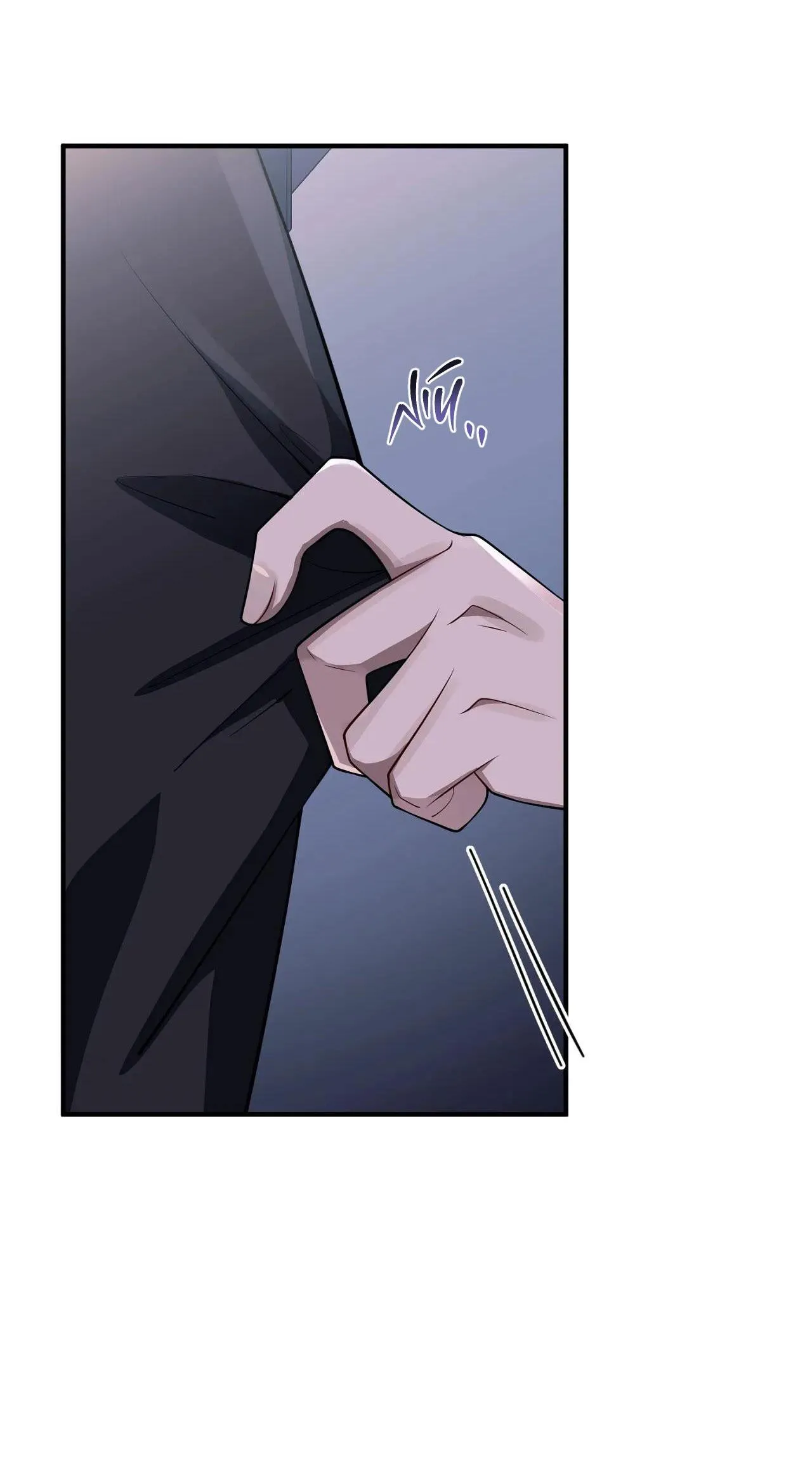 Vết Trượt Chapter 45 Trang 46