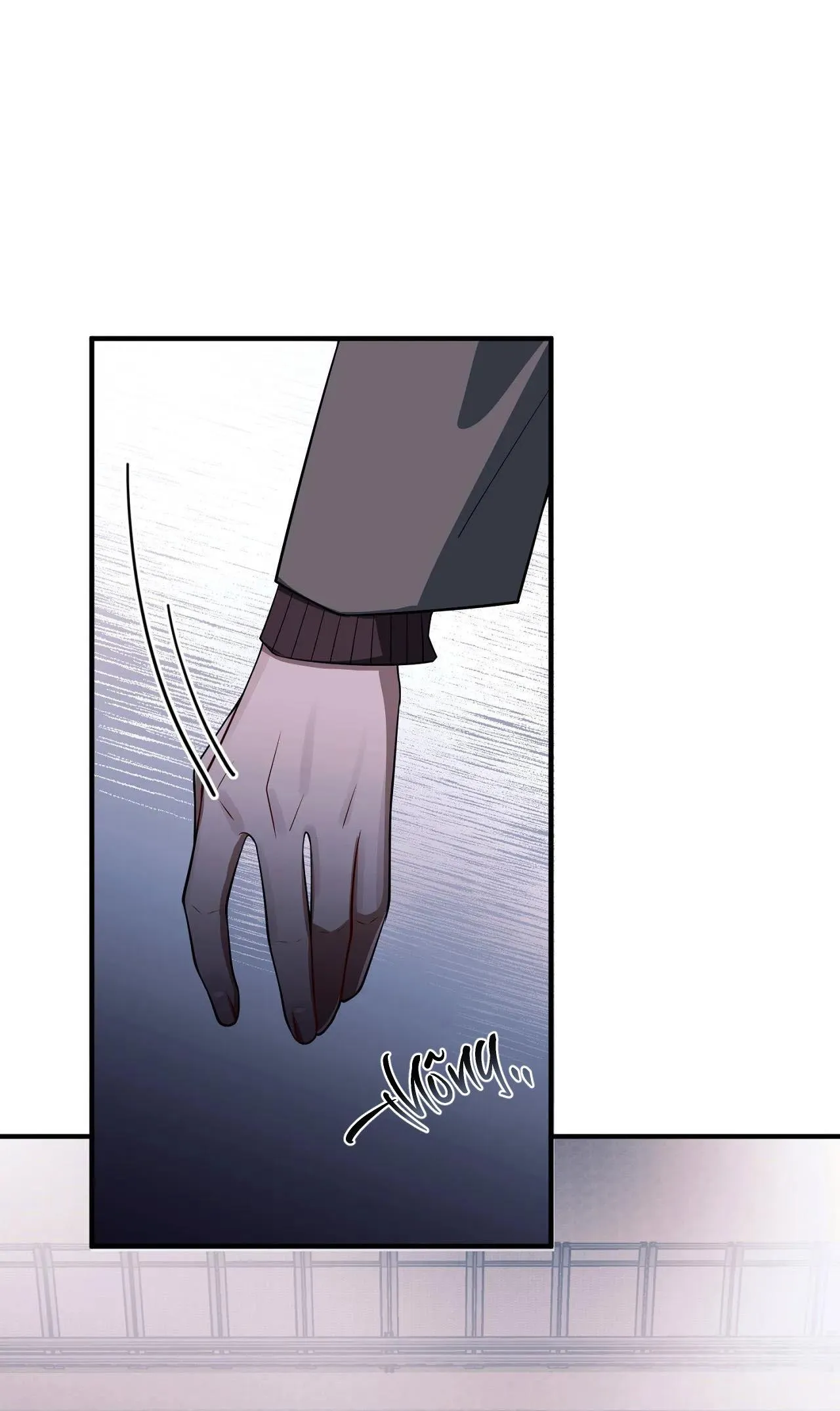 Vết Trượt Chapter 45 Trang 50