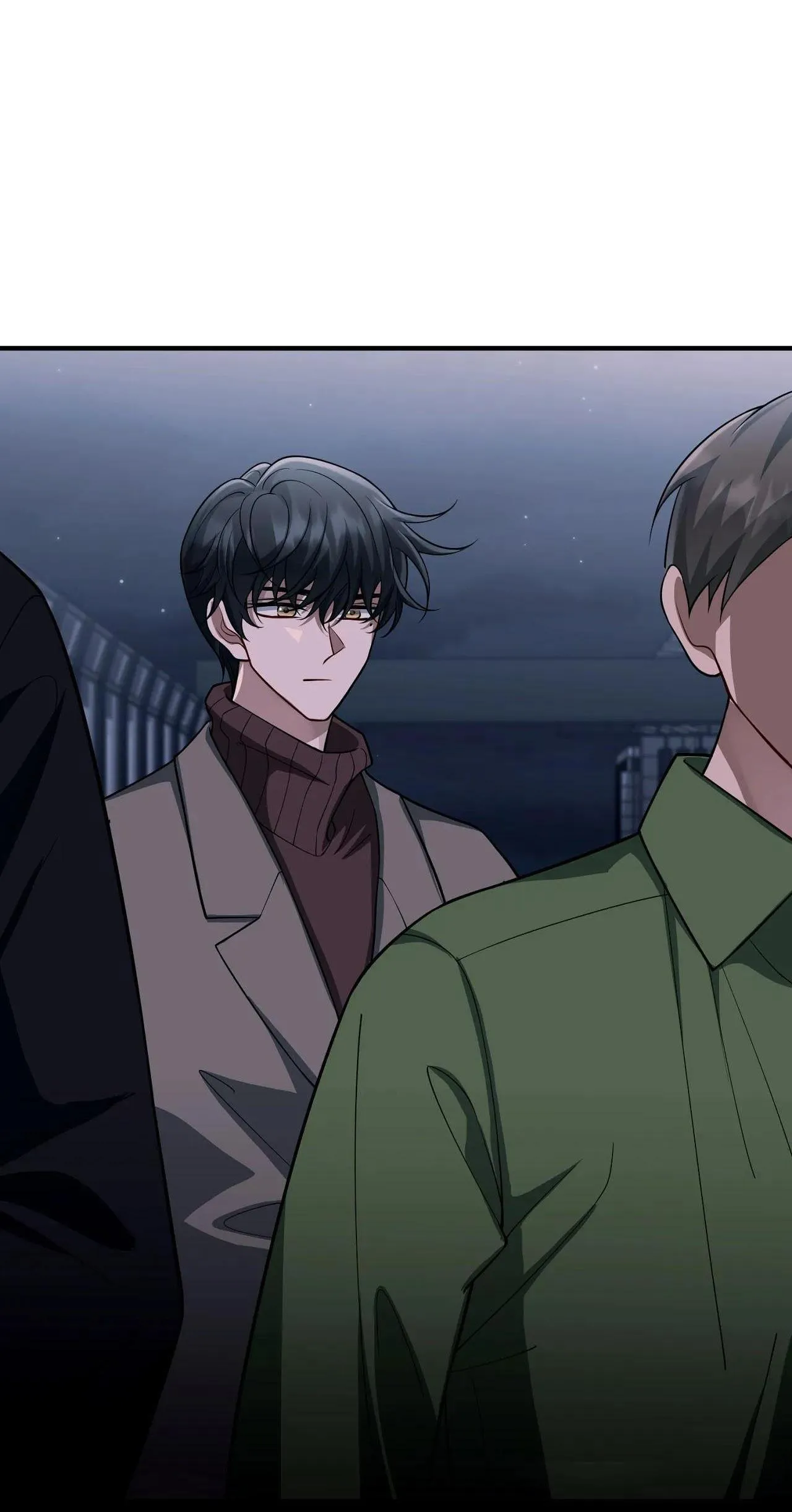 Vết Trượt Chapter 46 Trang 15