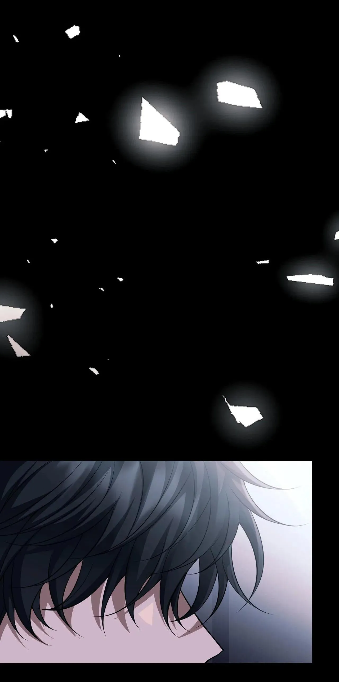 Vết Trượt Chapter 46 Trang 16