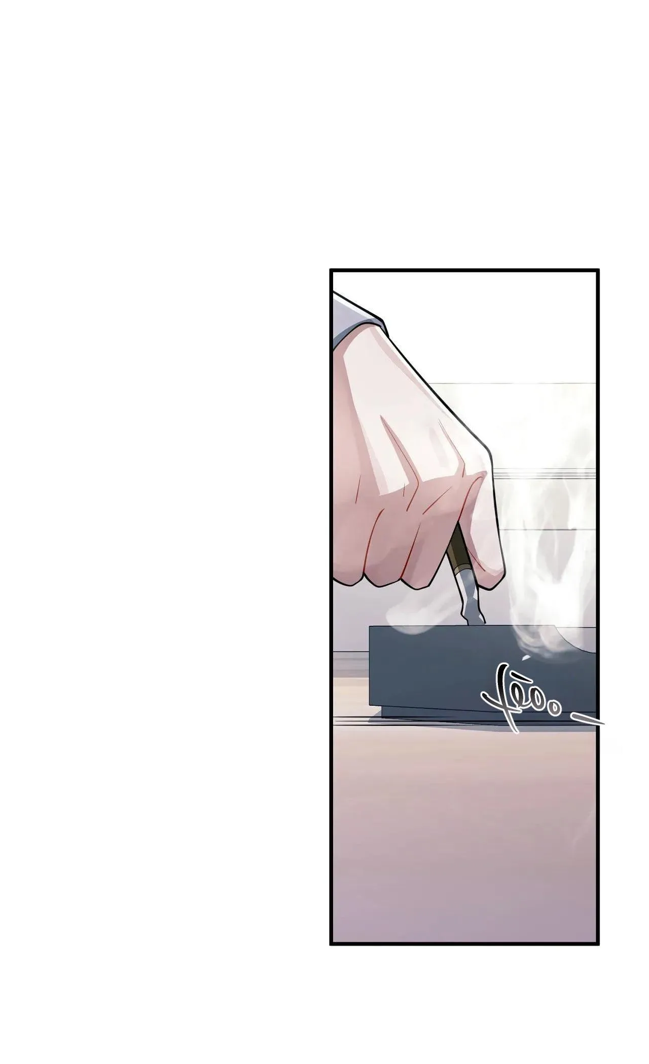 Vết Trượt Chapter 46 Trang 27