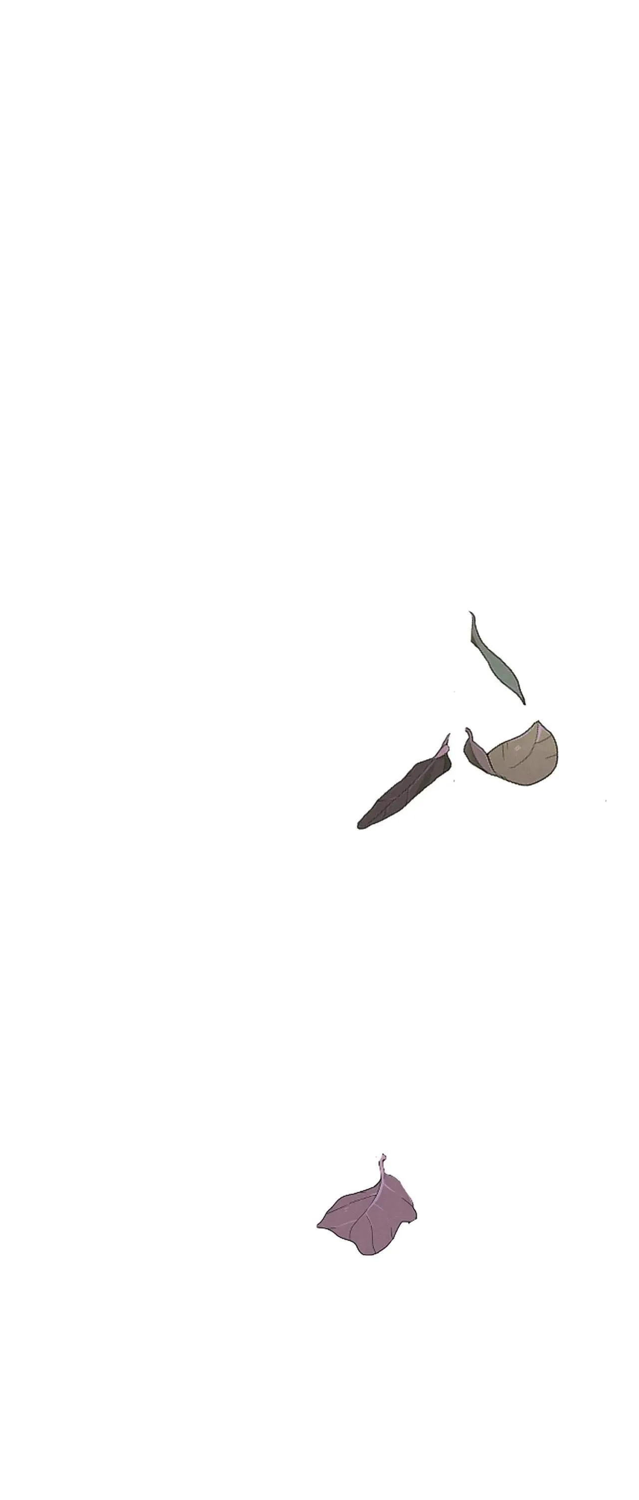 Vết Trượt Chapter 46 Trang 30