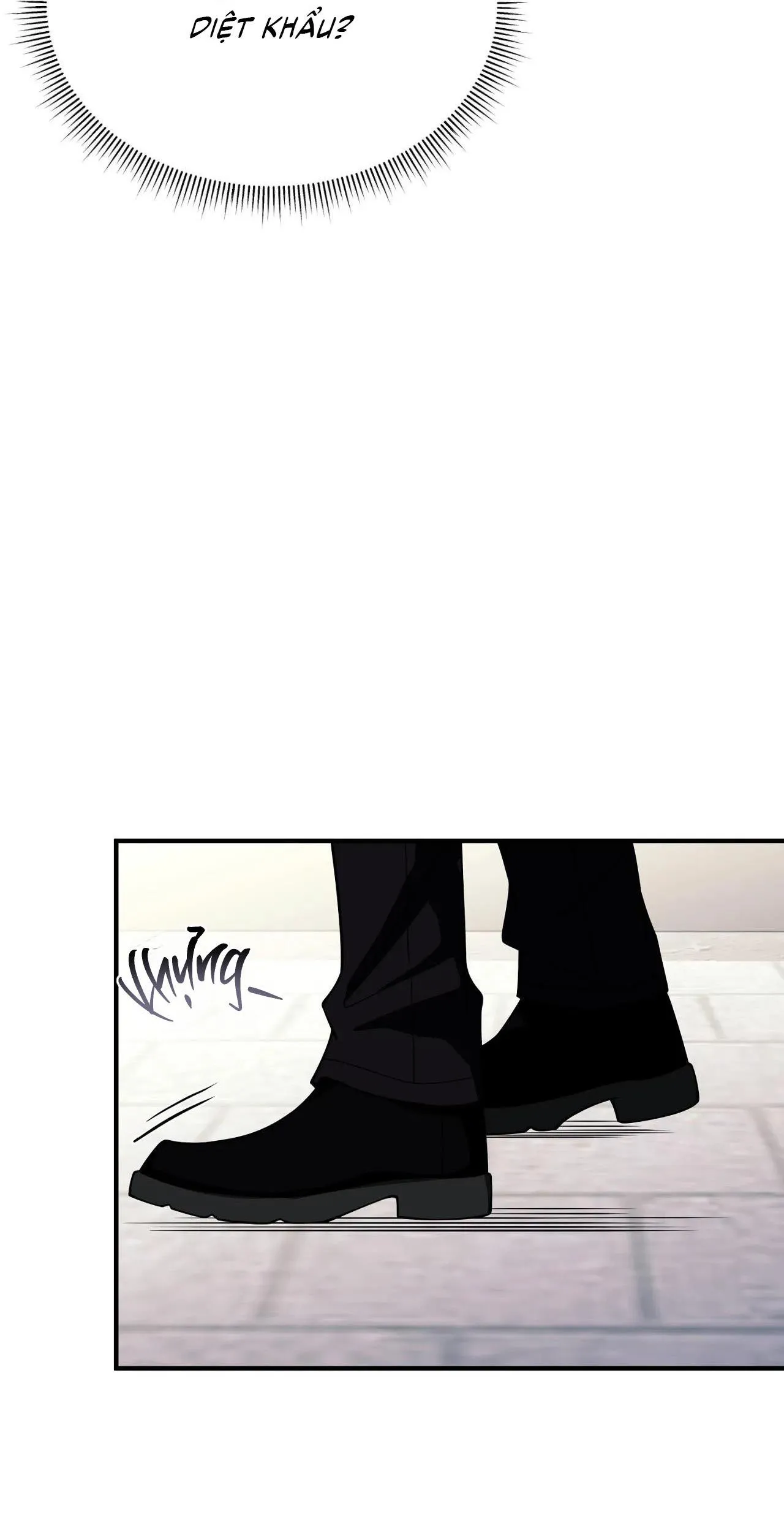 Vết Trượt Chapter 46 Trang 48